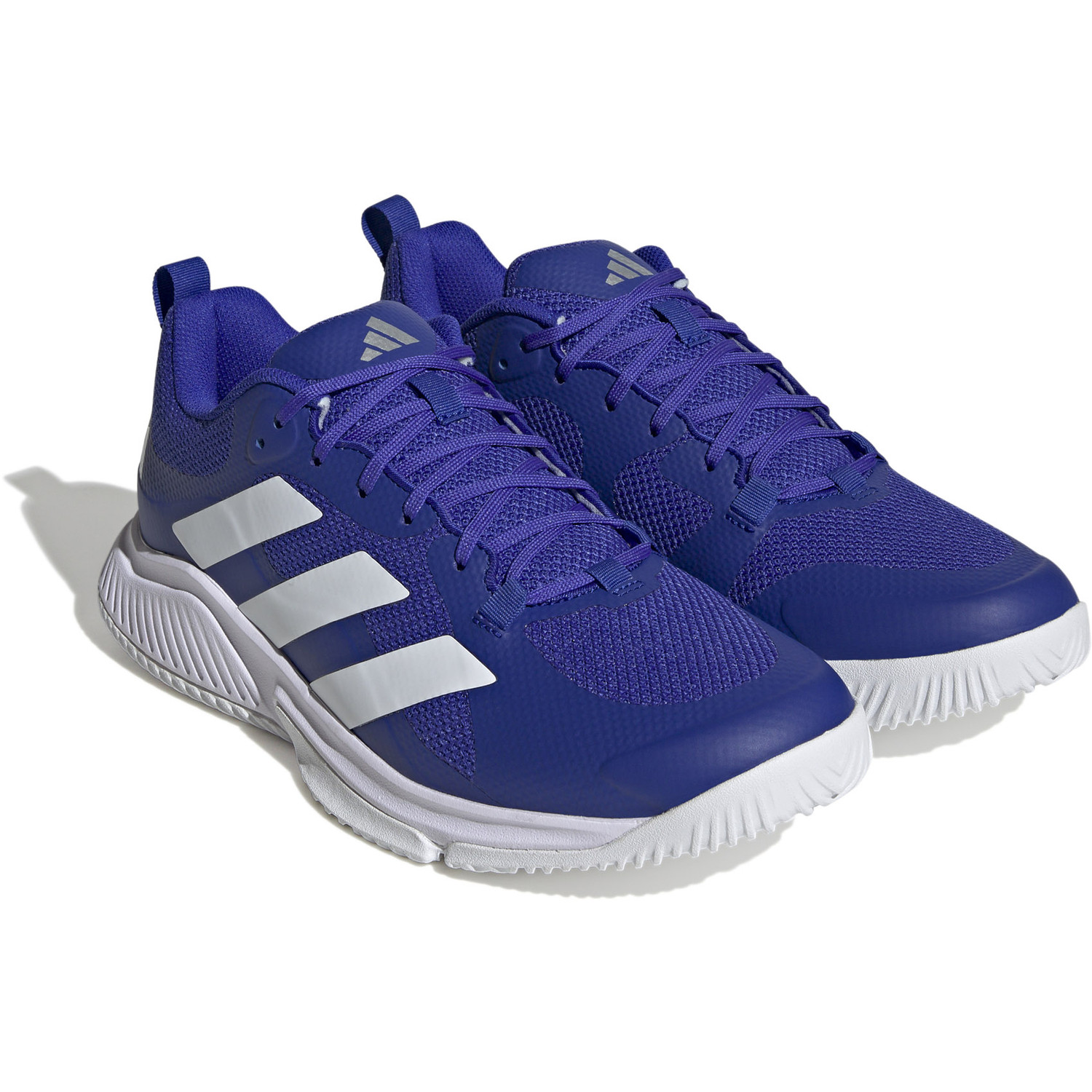 Adidas hockeyschoenen 2016 store