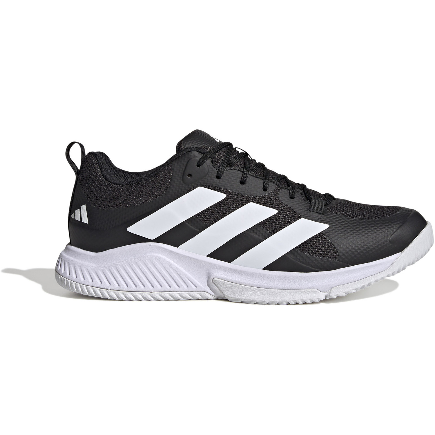 Bounce mens shop