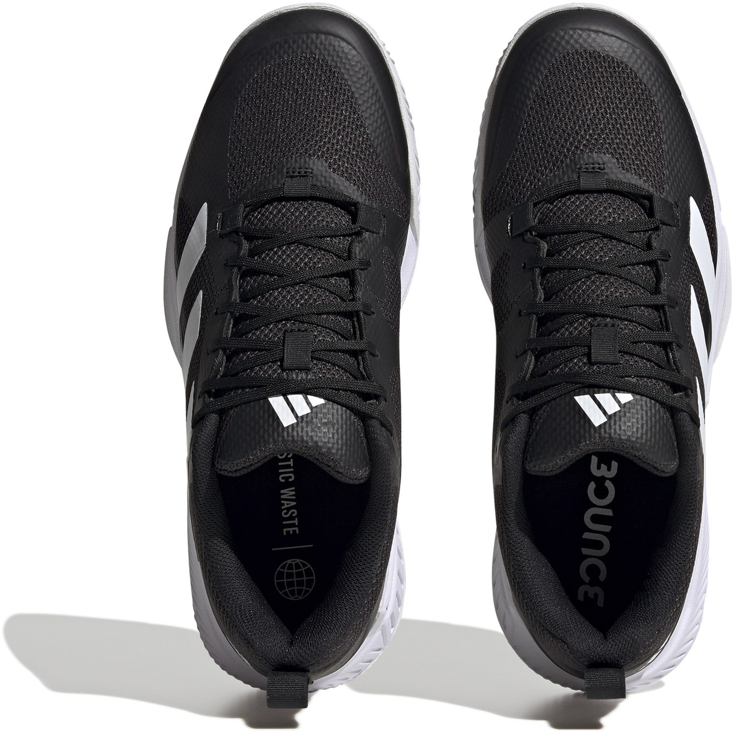 adidas Court Team Bounce 2.0 Men Handballshop