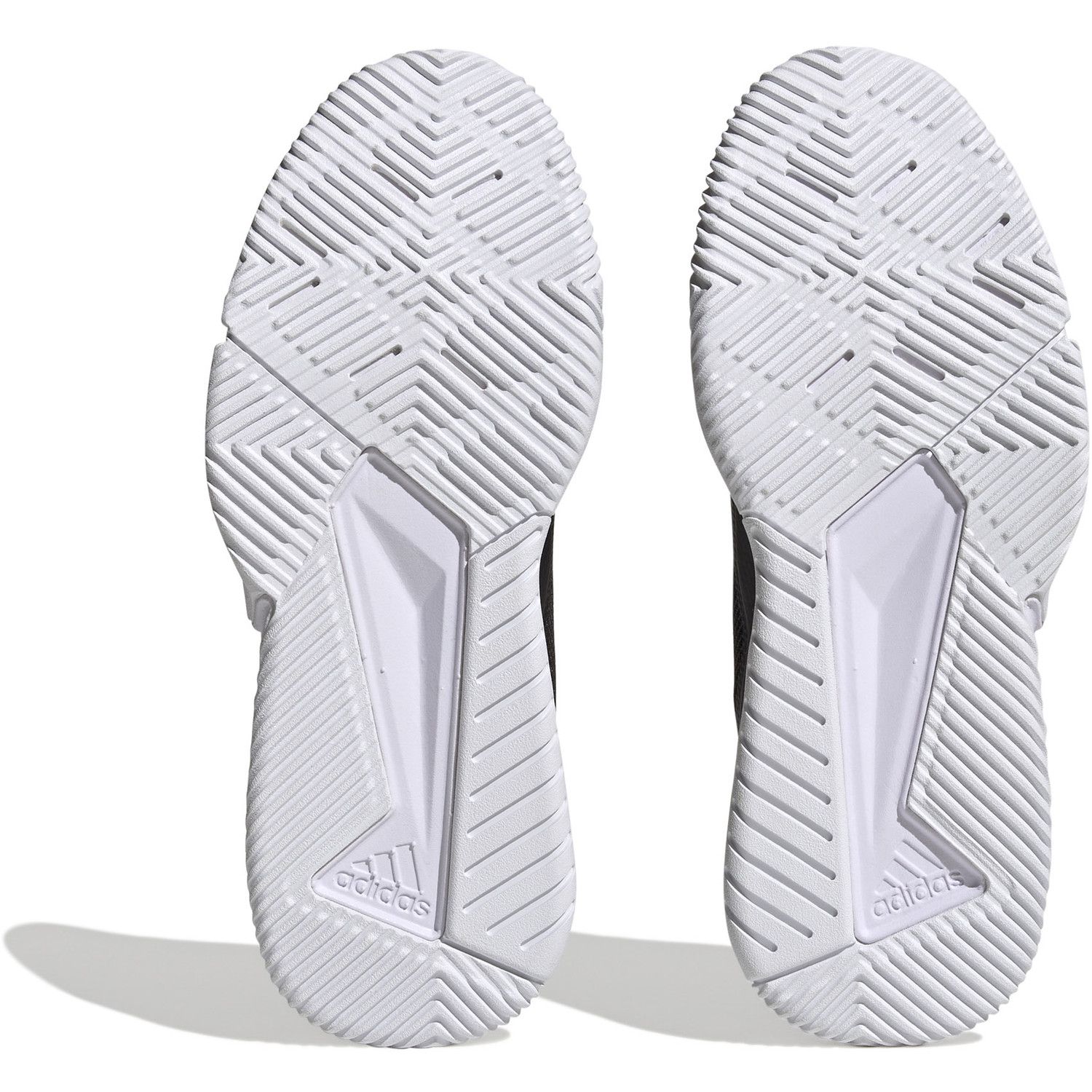 adidas Court Team Bounce 2 0 Herren Hockeyshop de