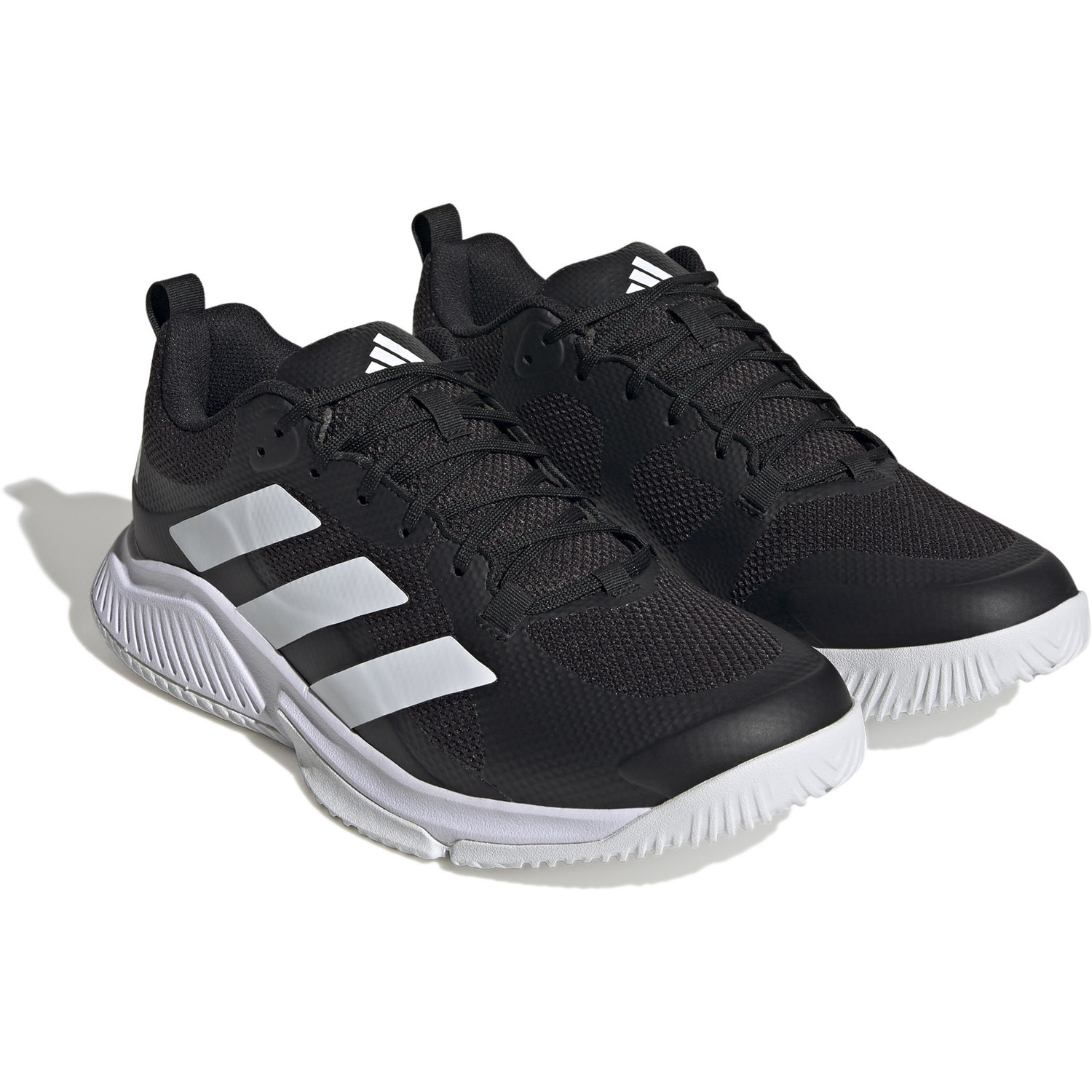 adidas Court Team Bounce 2.0 Men Handballshop
