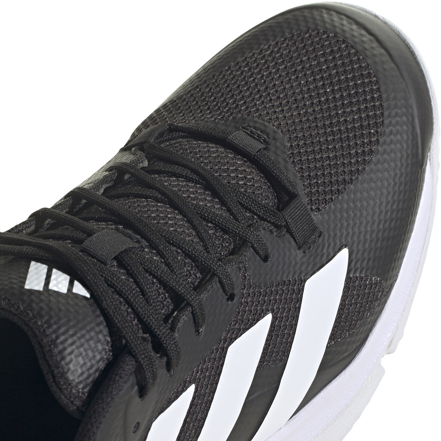 Adidas men's cosmic 2 shop