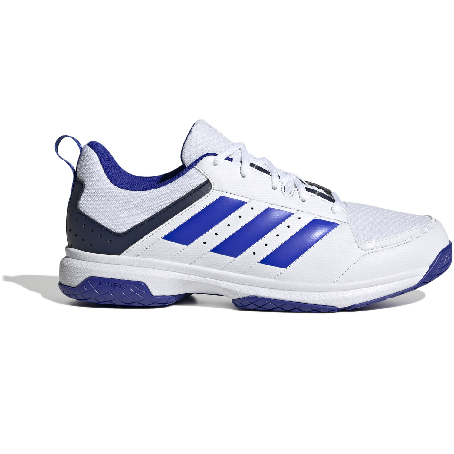 Adidas ligra mens best sale