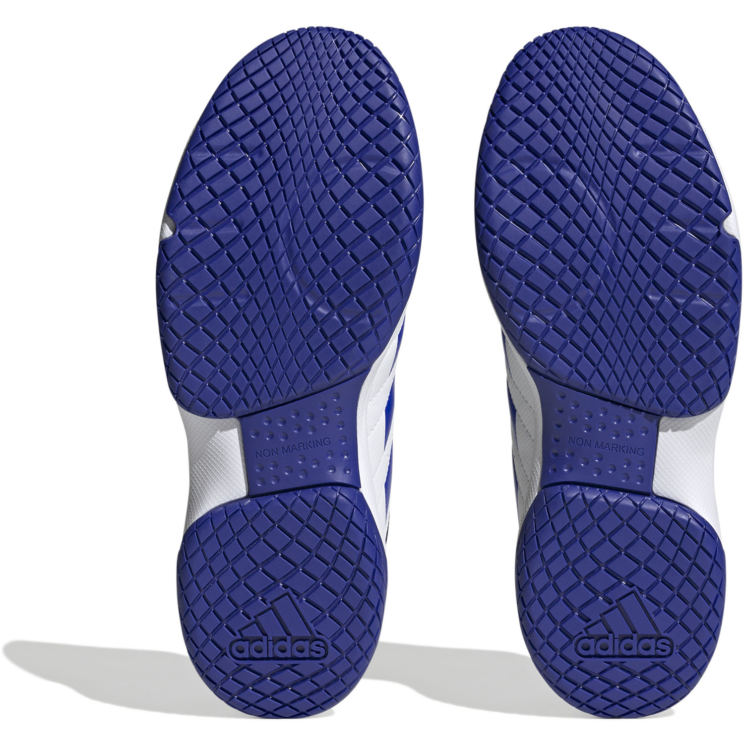 ©︎handra adidas Ligra 7 Men - Handballshop.com