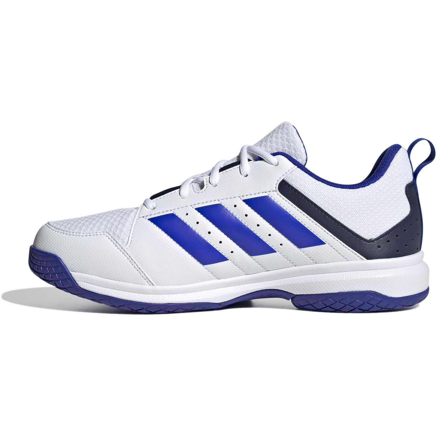 adidas Ligra 7 Men