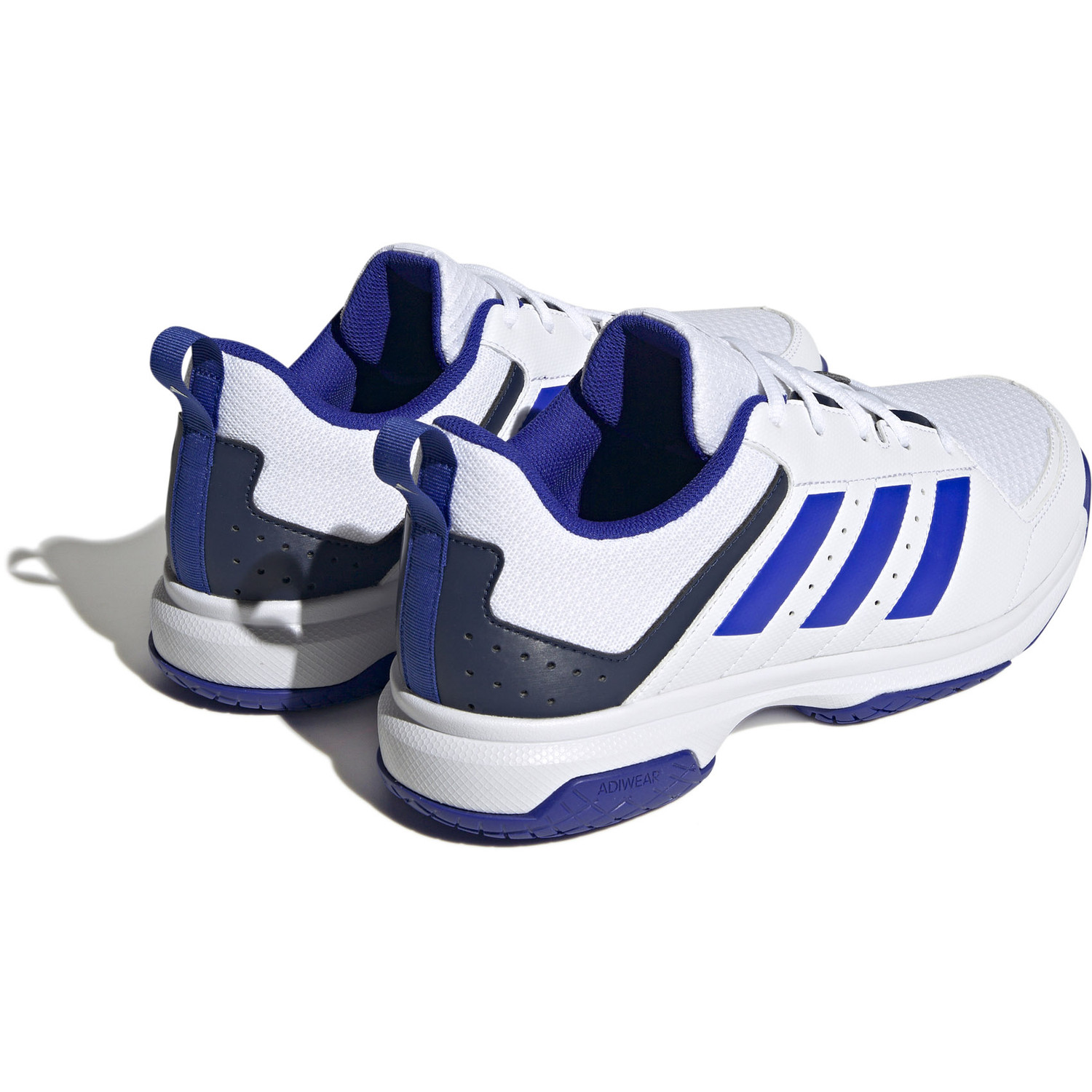 ©︎handra adidas Ligra 7 Men - Handballshop.com