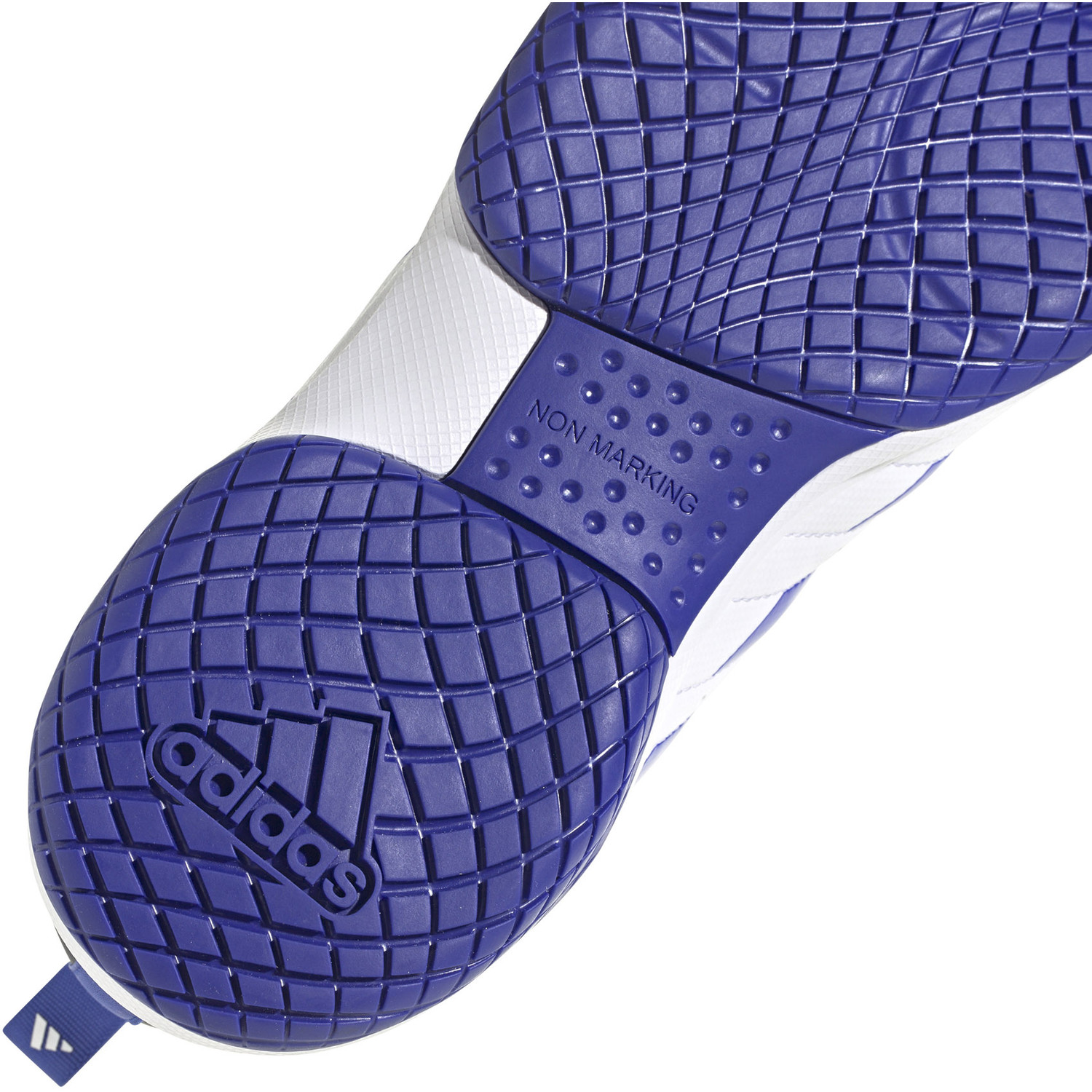 adidas Ligra 7 Men - Handballshop.com