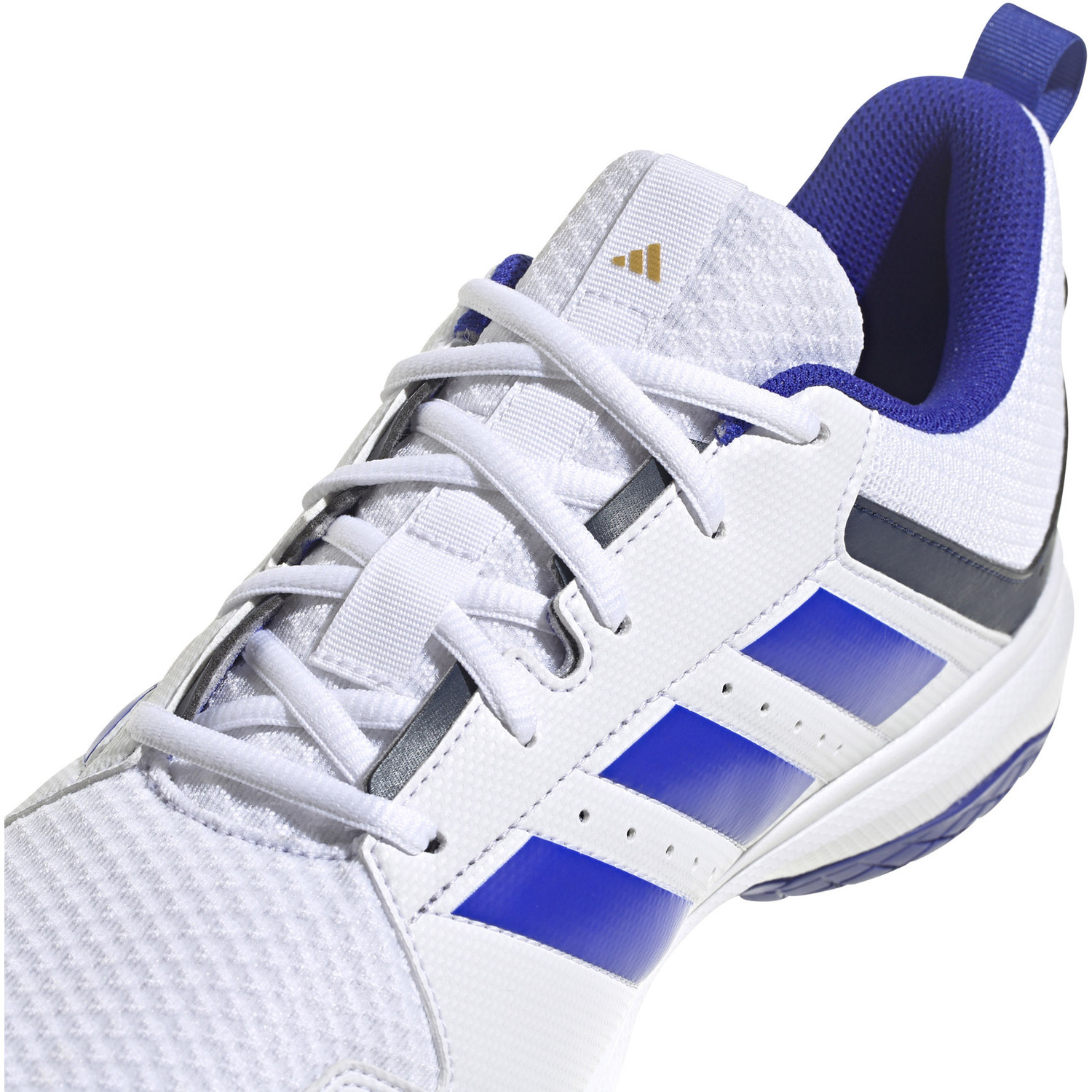 Adidas shoes low price zaalverhuur outlet