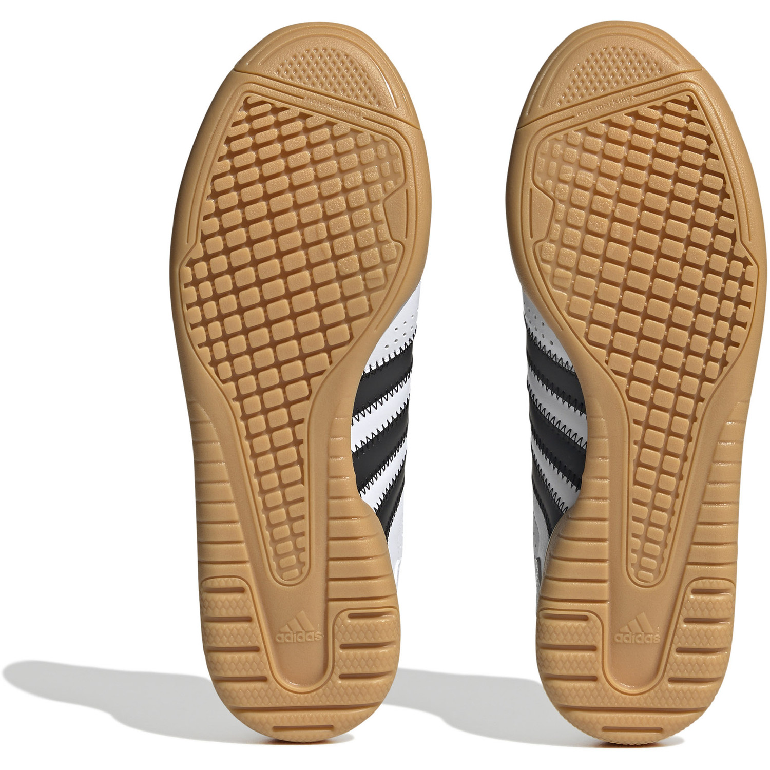 adidas Spezial Light