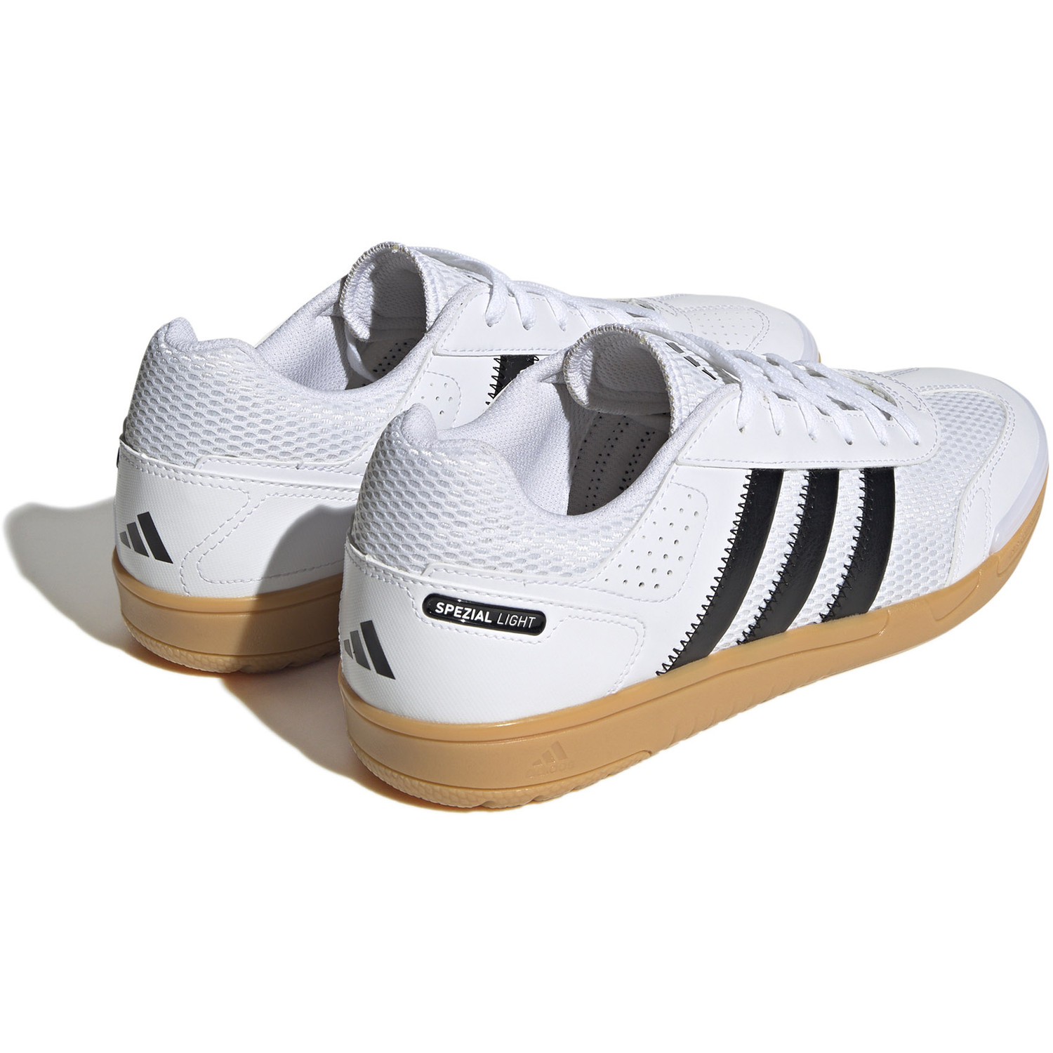 adidas Spezial Light Handballshop