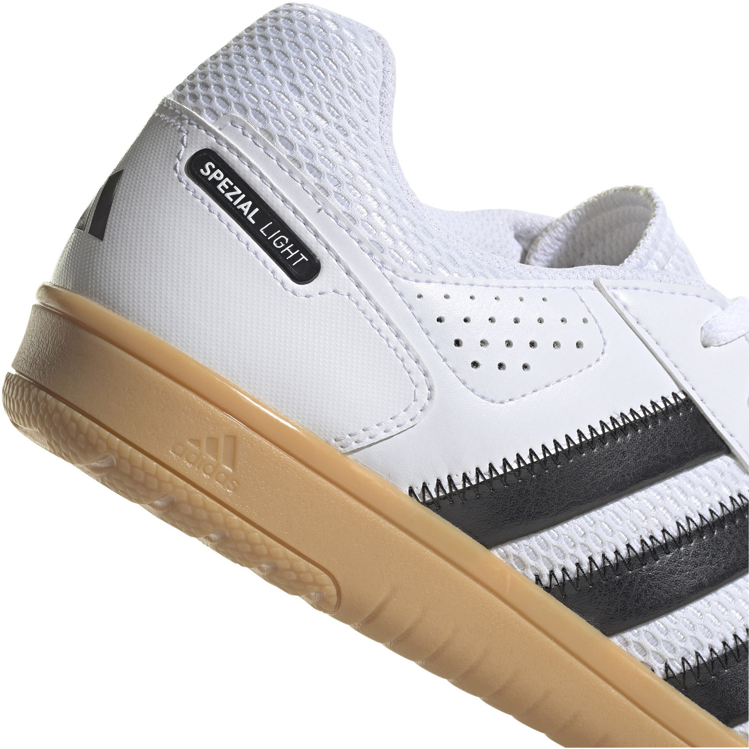 adidas Spezial Light Handballshop