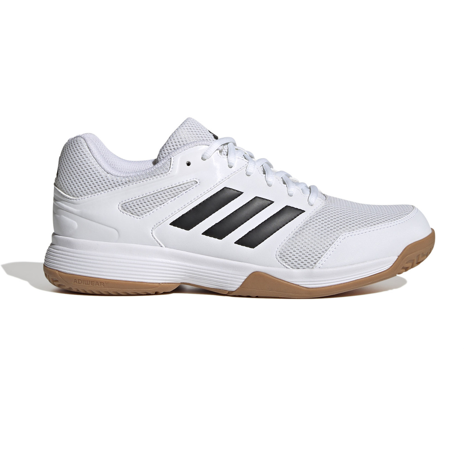 adidas Speedcourt Men Handballshop