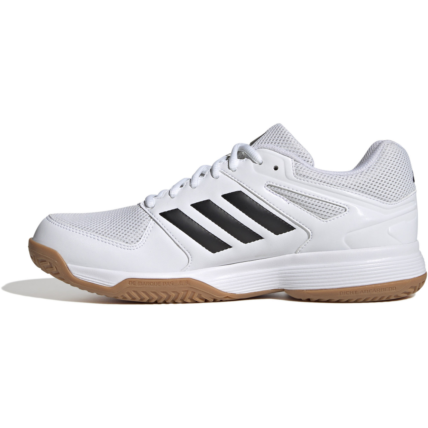 adidas Speedcourt Men - Handballshop.com