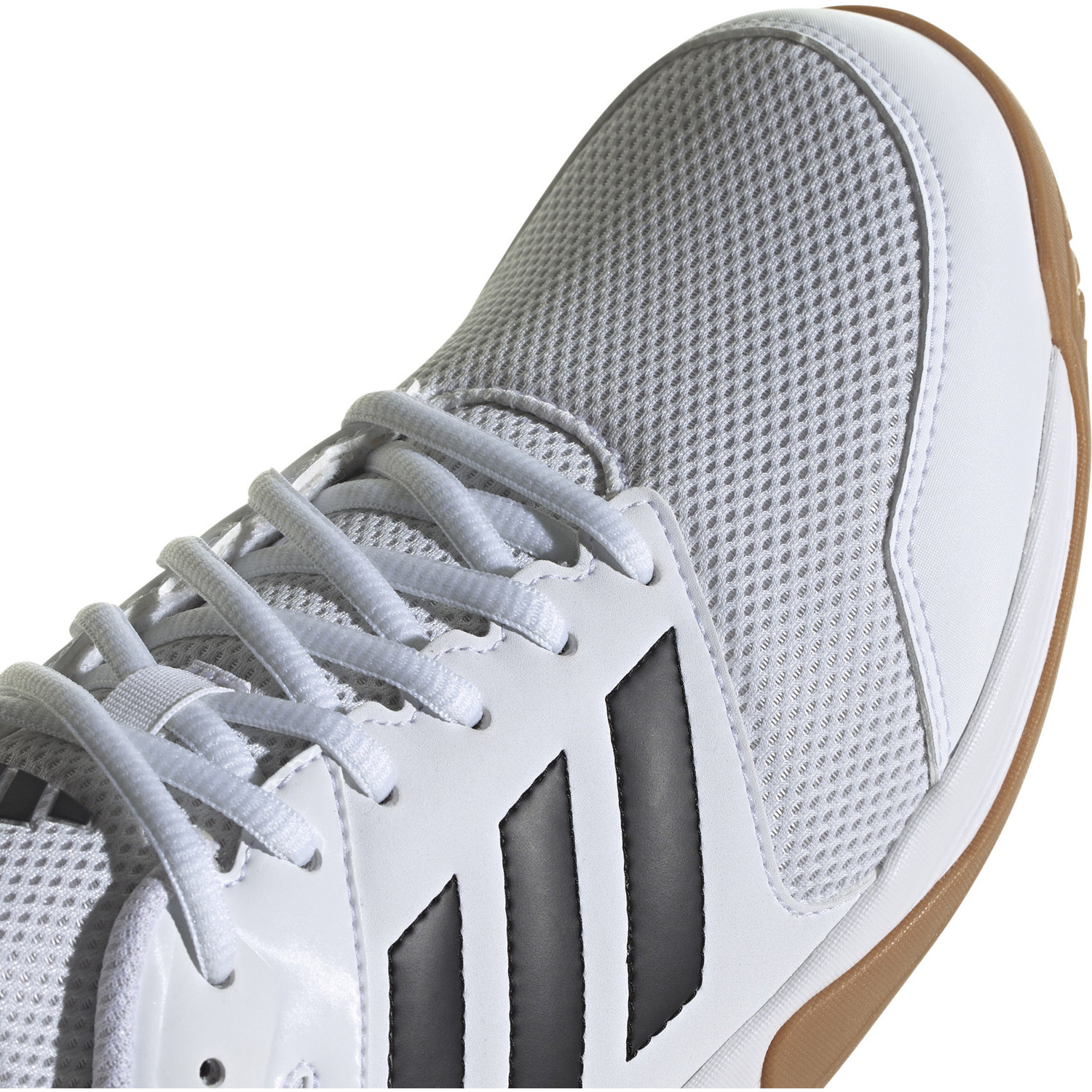 adidas Speedcourt Men Handballshop