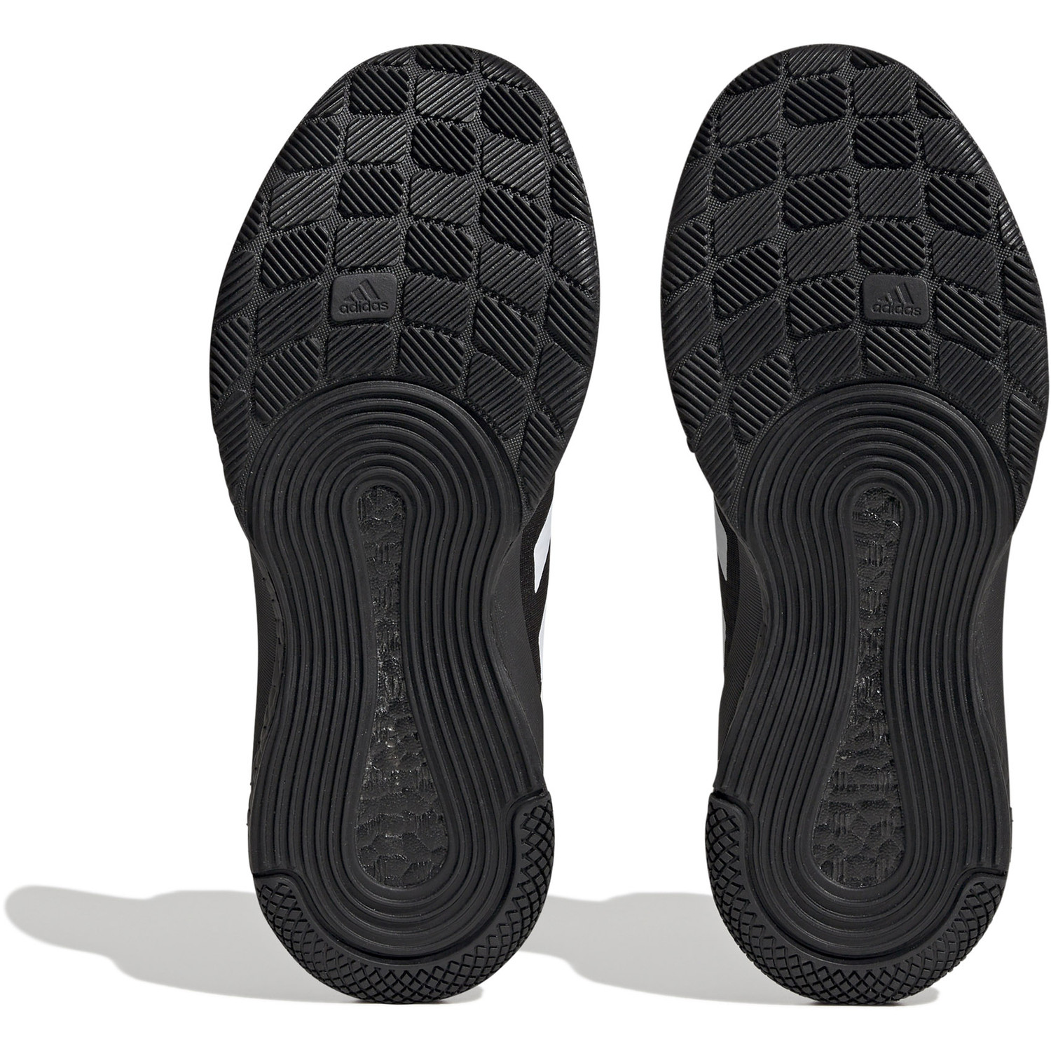 adidas (取寄) アディダス レディース クレイジーフライト