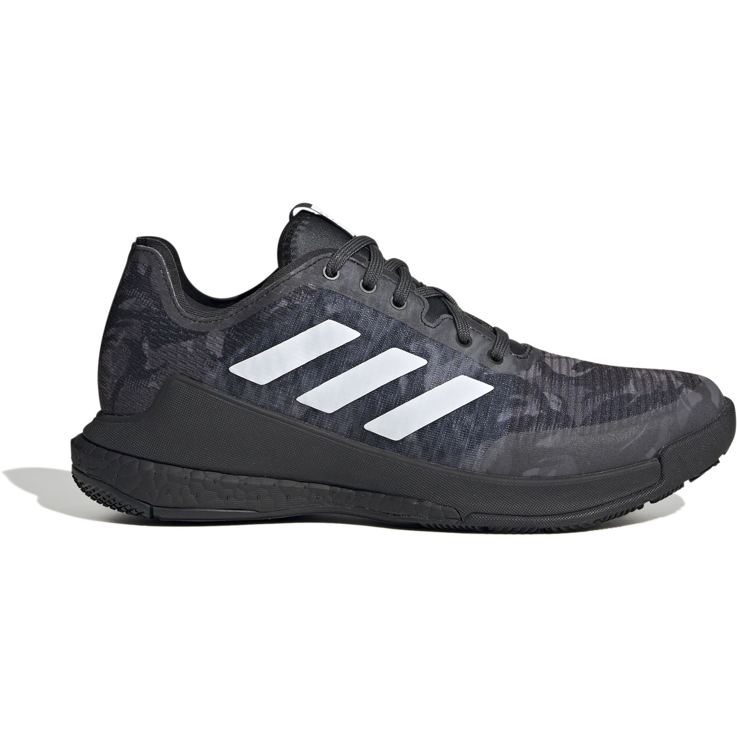 adidas Crazyflight Damen Hockeyshop