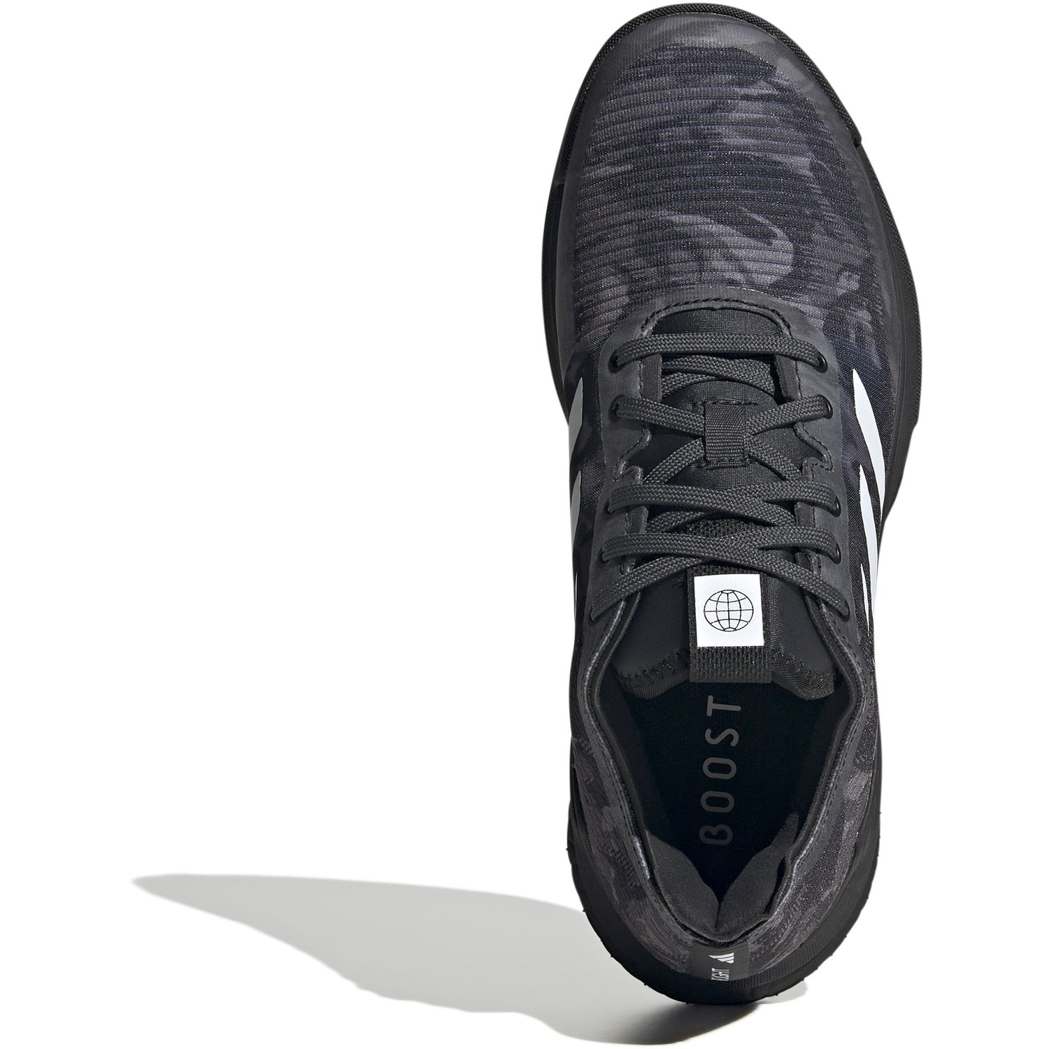 adidas Crazyflight Women Handballshop
