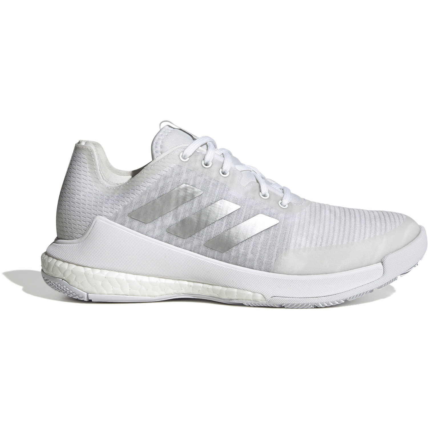 adidas Crazyflight Women Handballshop
