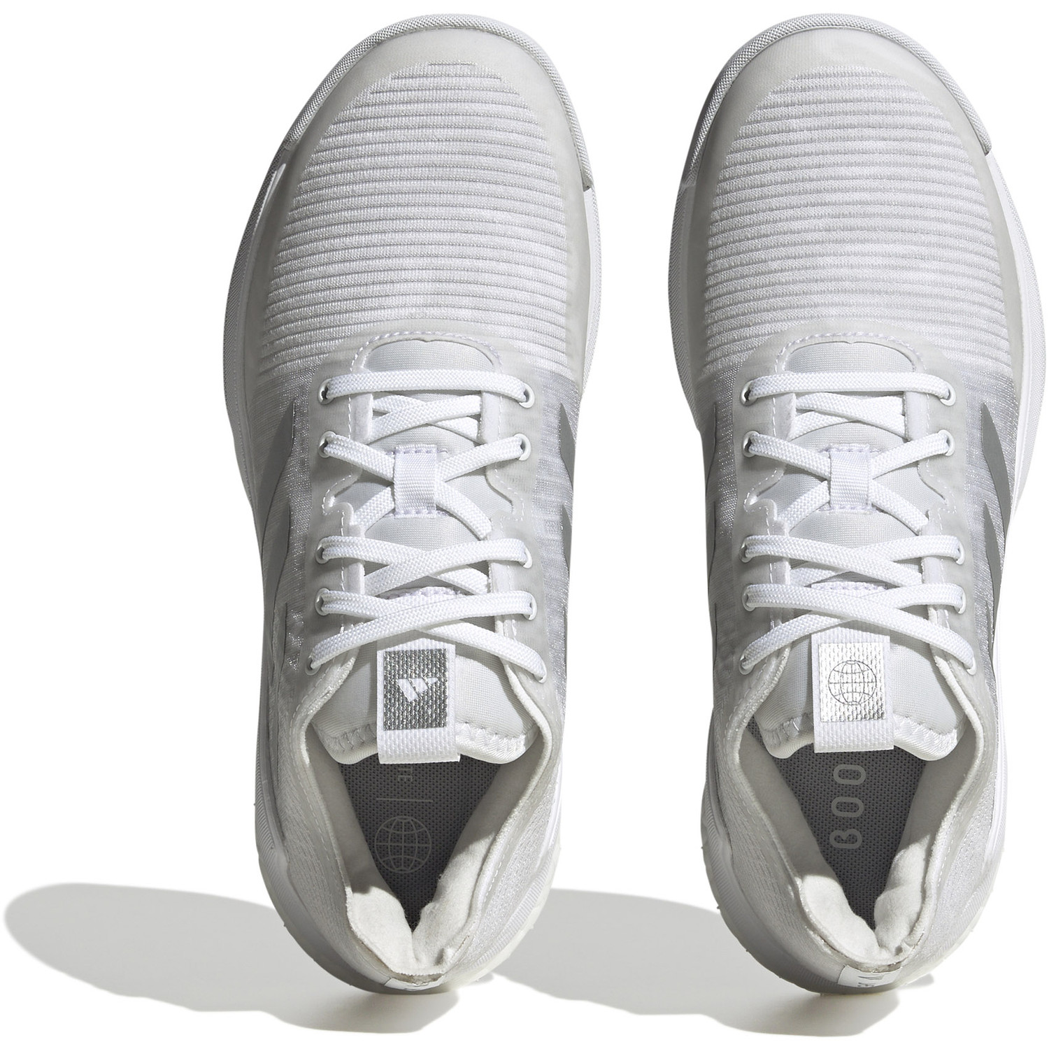 adidas Crazyflight Women - Handballshop.com