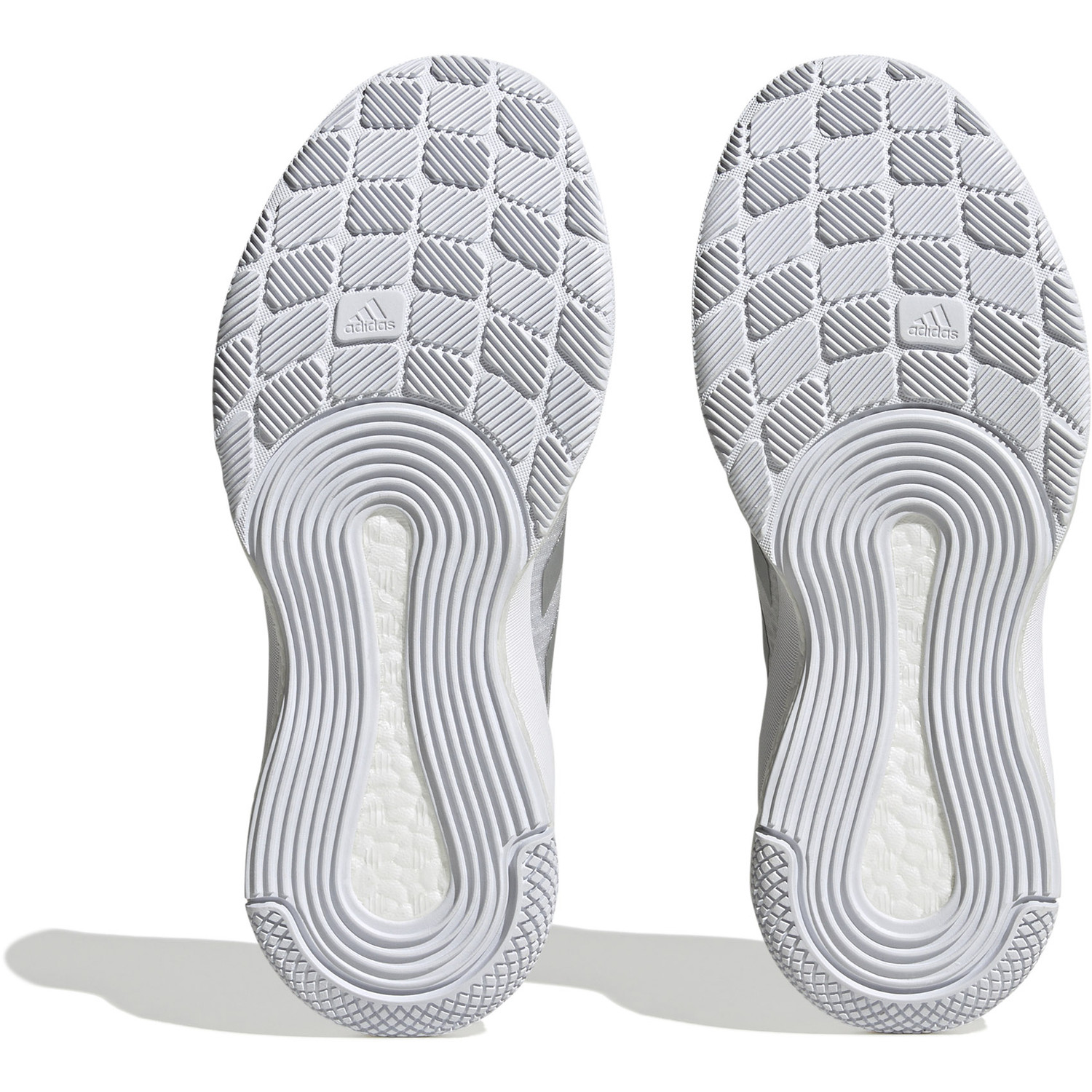 adidas Crazyflight Women - Handballshop.com