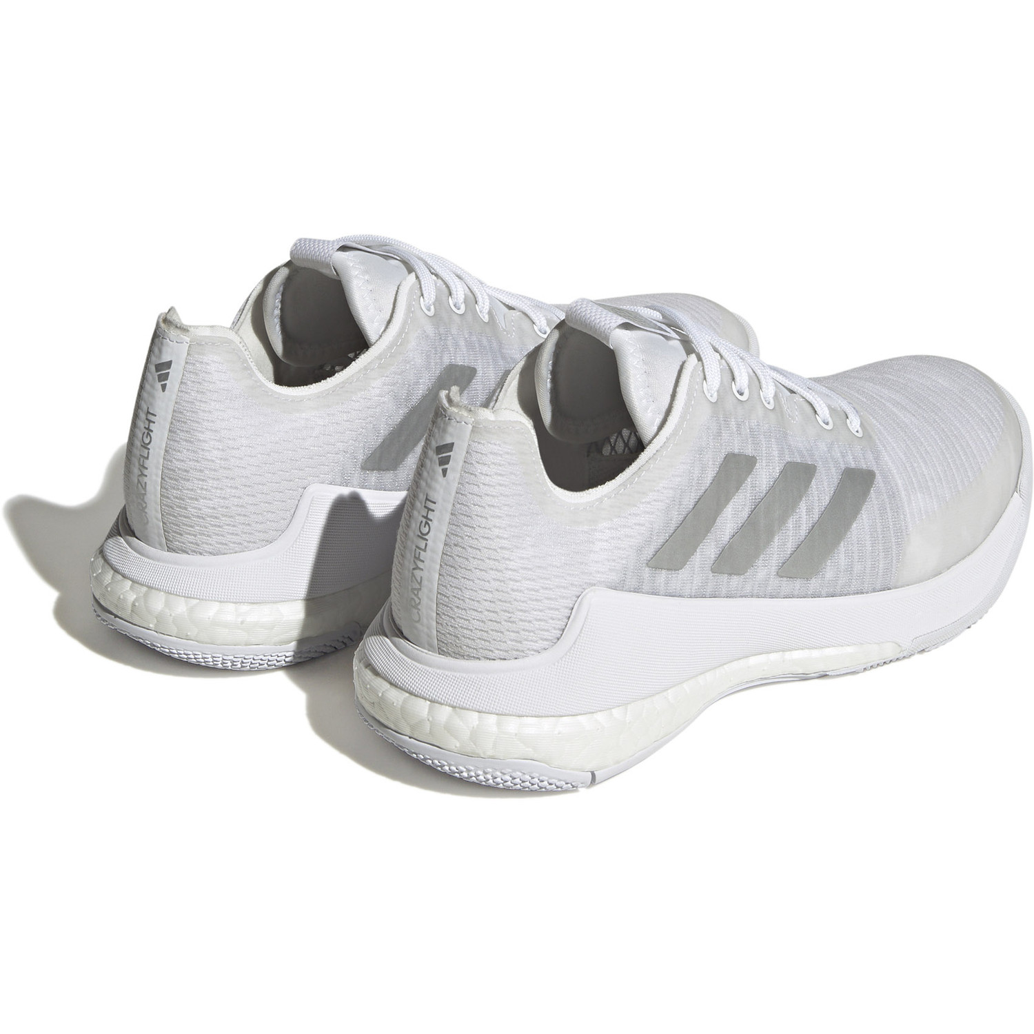 adidas Crazyflight Women - Handballshop.com