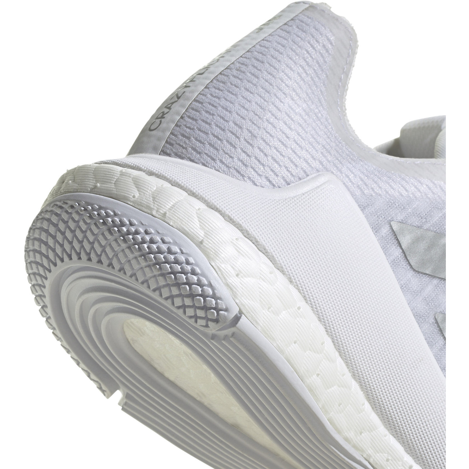 adidas Crazyflight Women - Handballshop.com