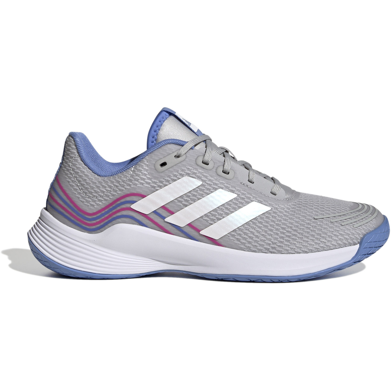 adidas Novaflight Damen Hockeyshop