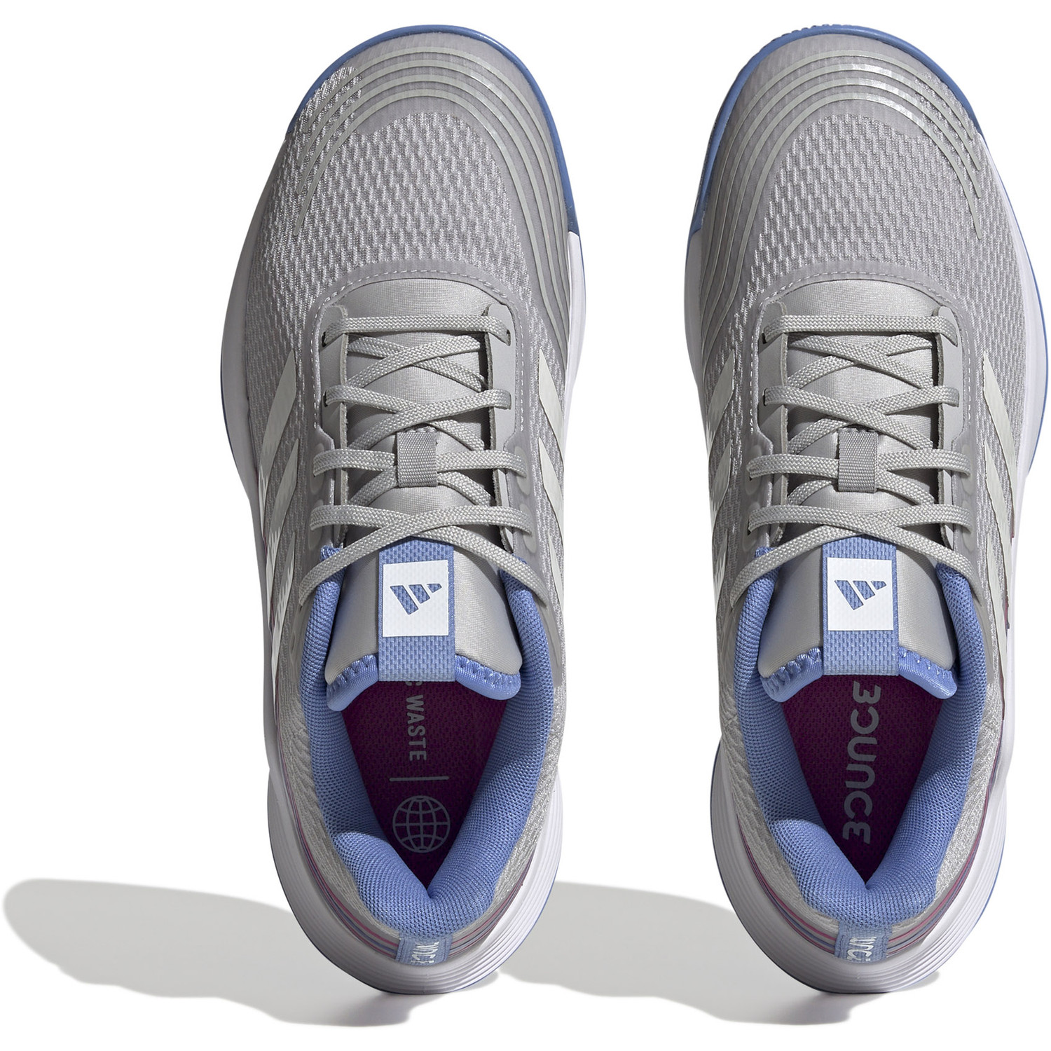 Adidas shoes 1500 40 shop