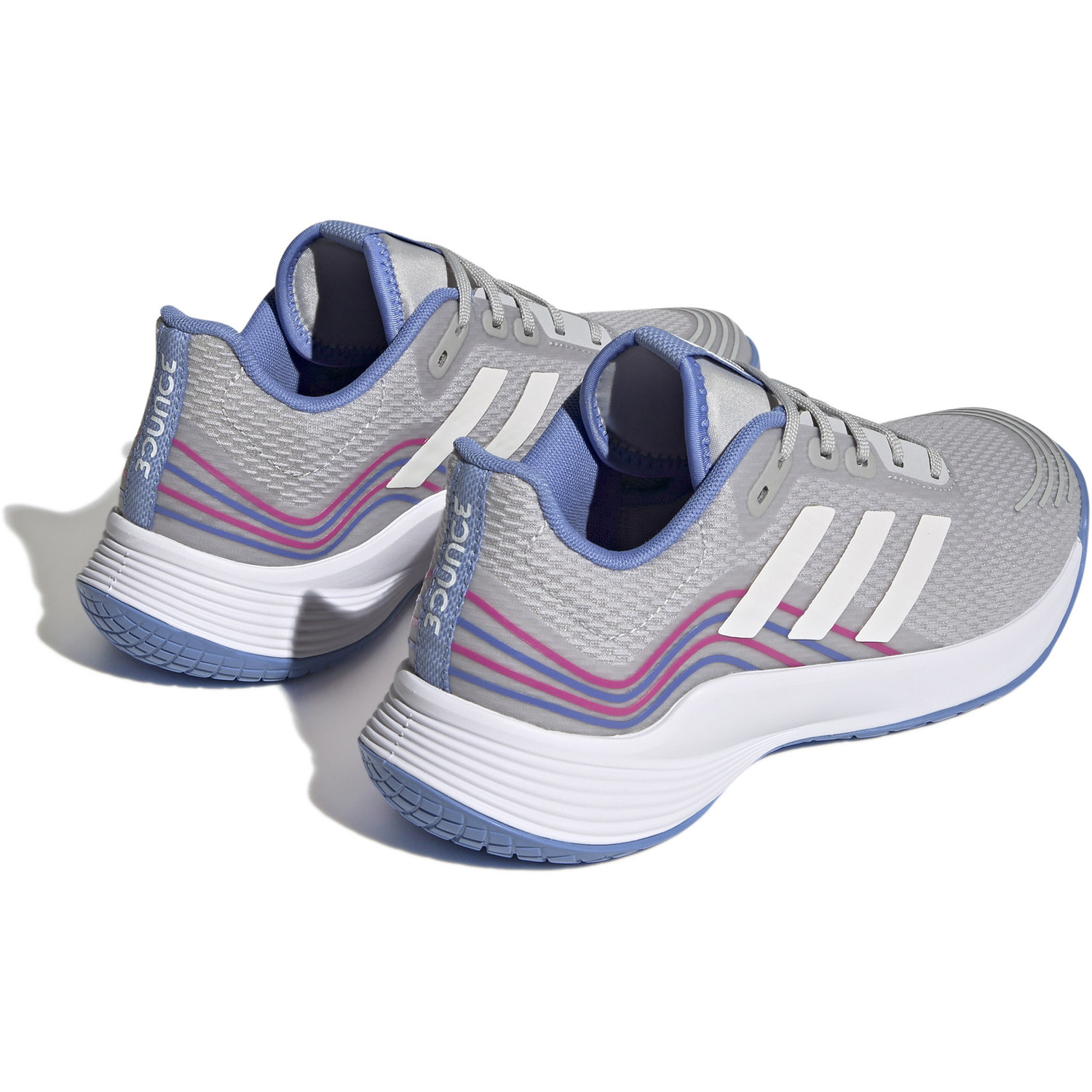 Adidas shoes 1500 40 shop
