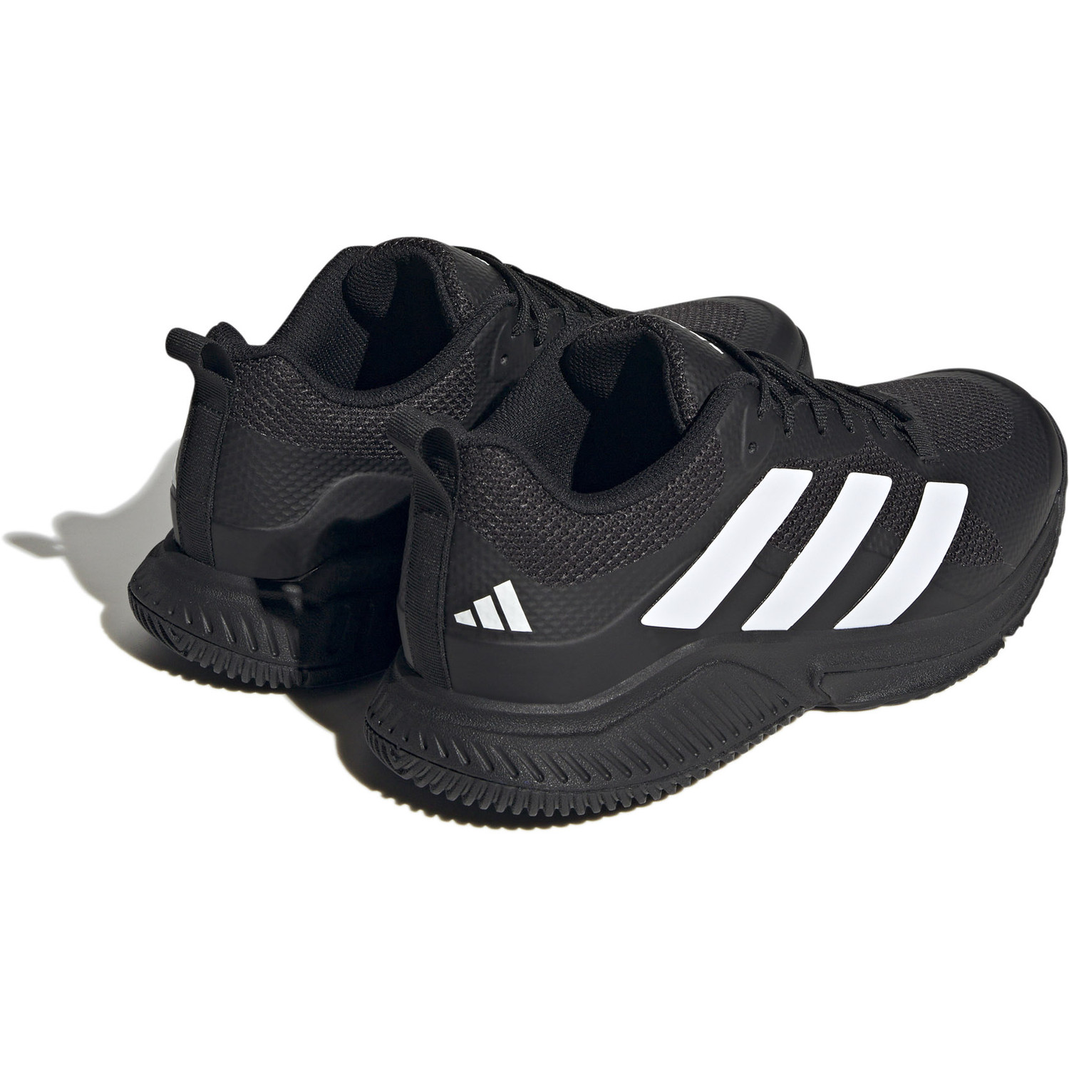 adidas Court Team Bounce 2.0 Women Handbalshop