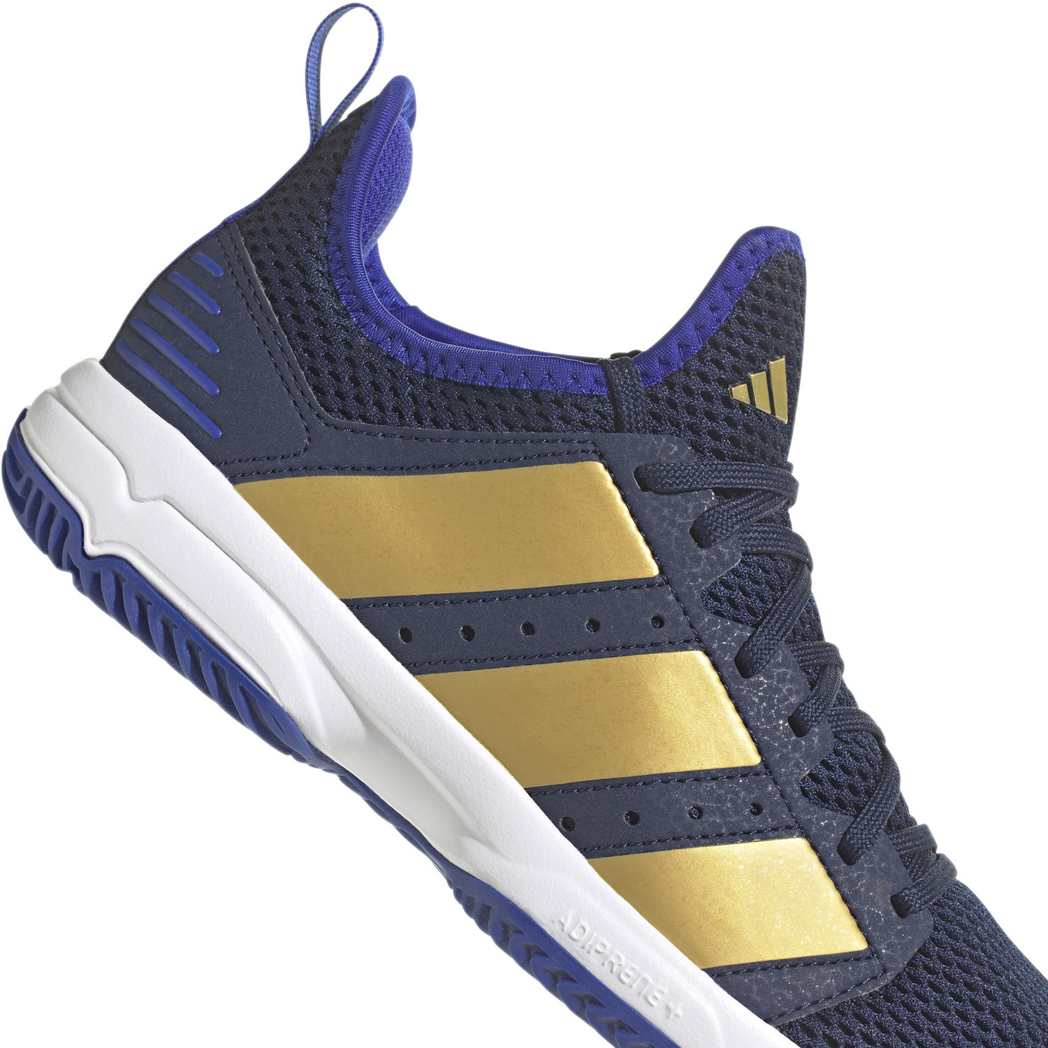 adidas Stabil Kids Handballshop