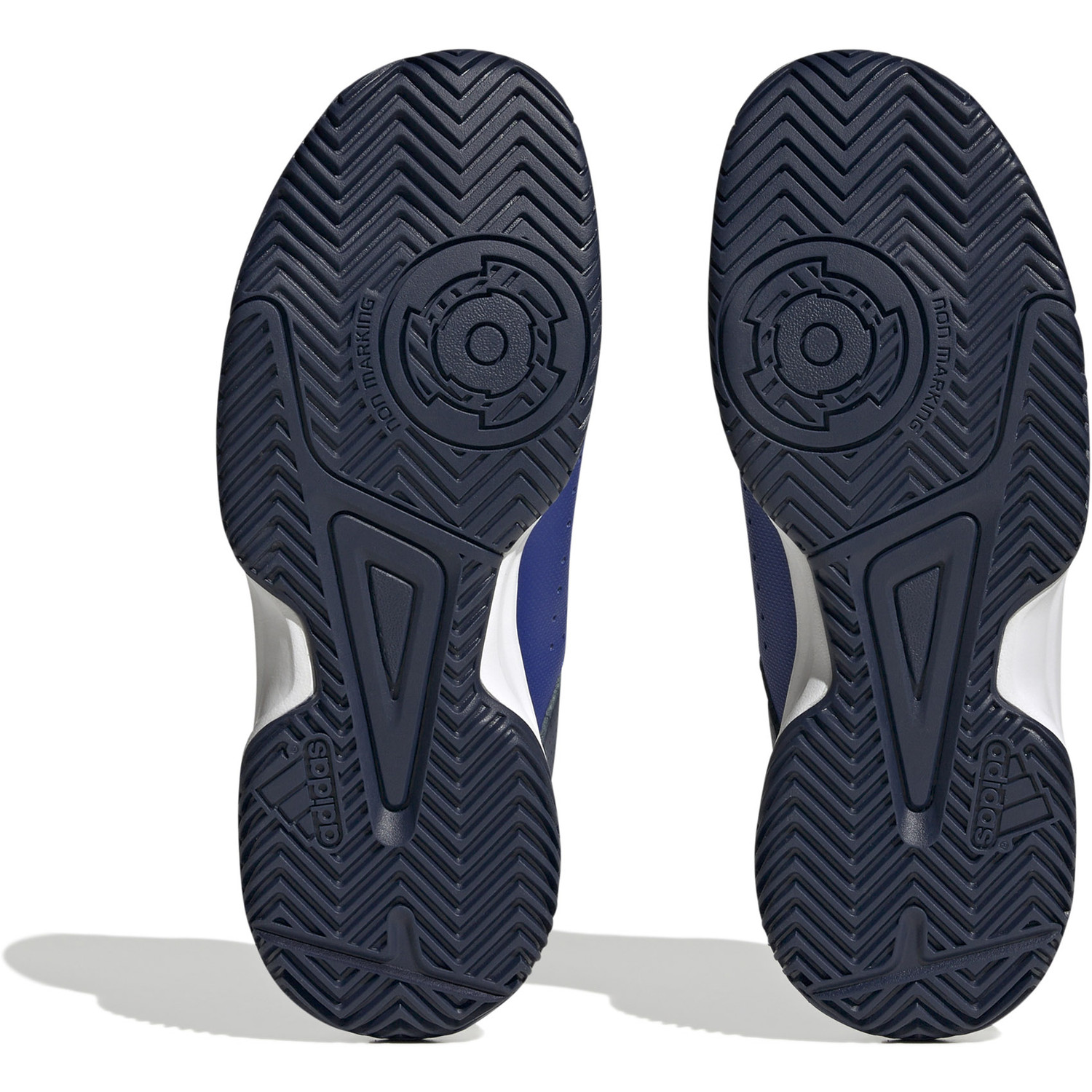 adidas Court Stabil Kids Handbalshop