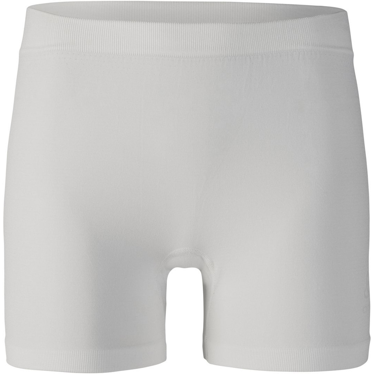 Odlo Performance Light Eco Panty