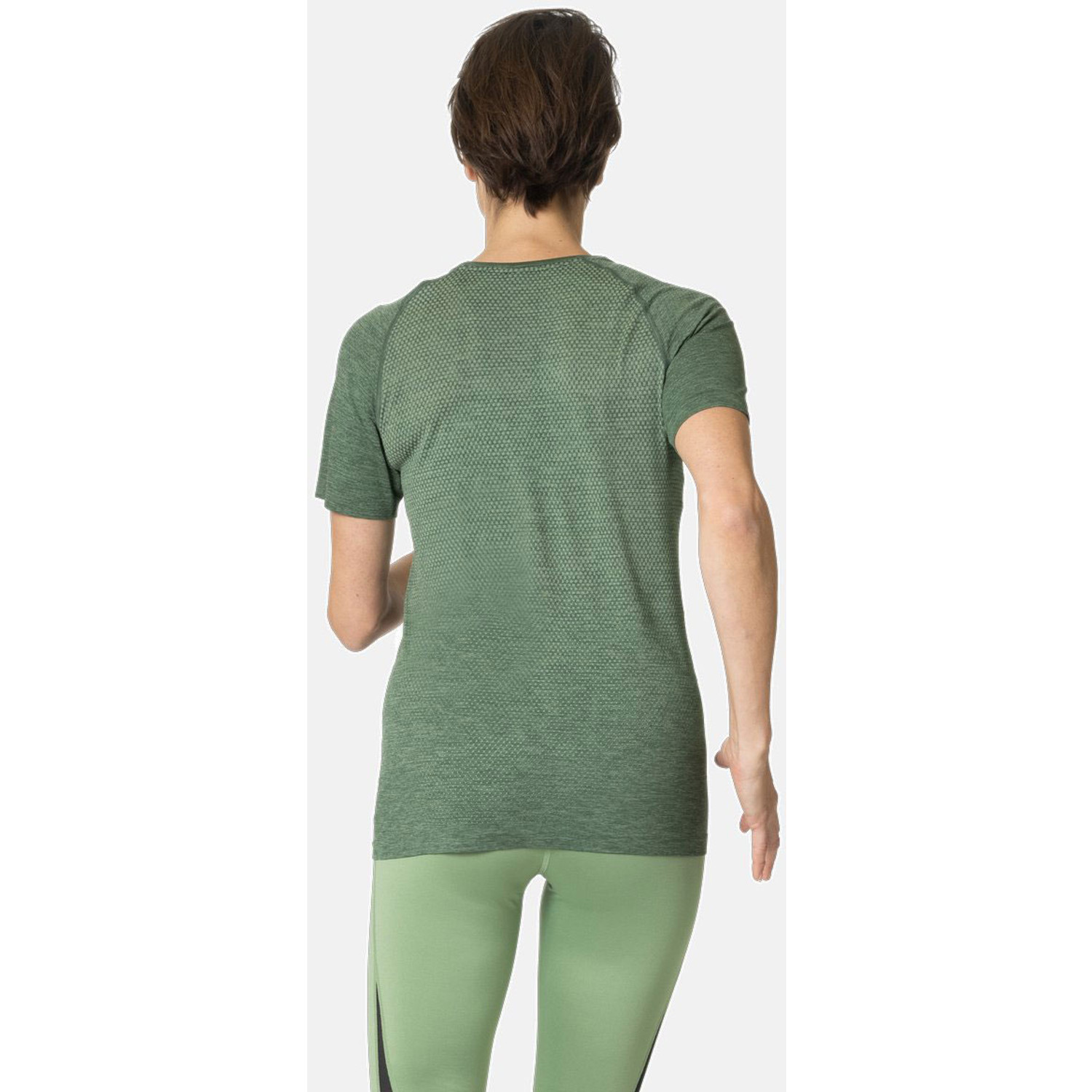 Odlo hardloopkleding kopen | gratis verzending vanaf 50