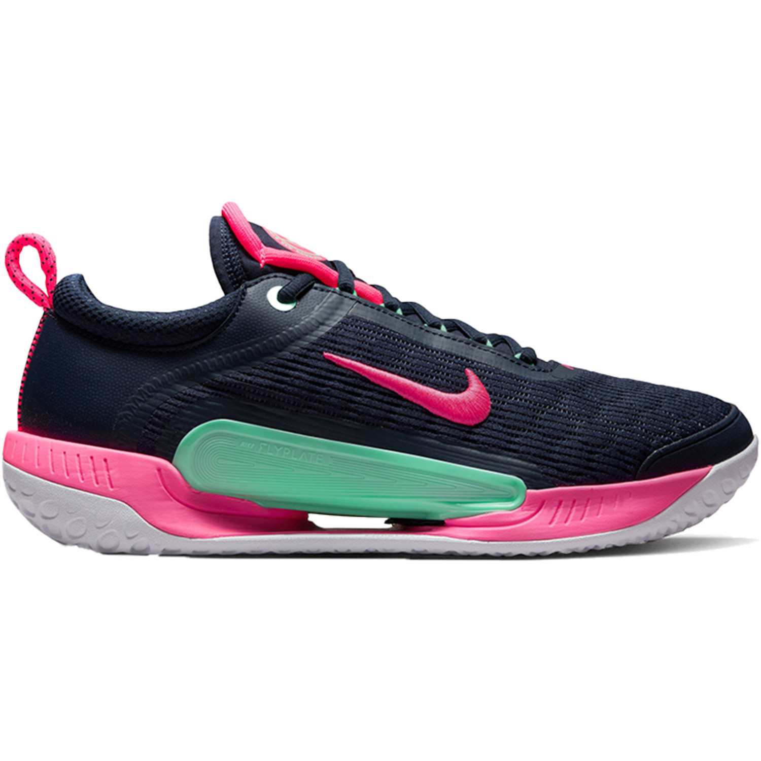 Nike Court Zoom NXT Men