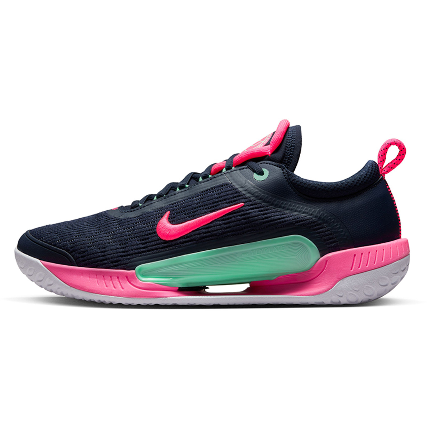 Nike Court Zoom NXT Men