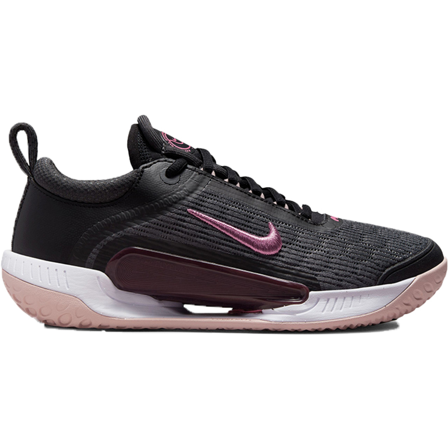 Nike Court Zoom NXT Women »