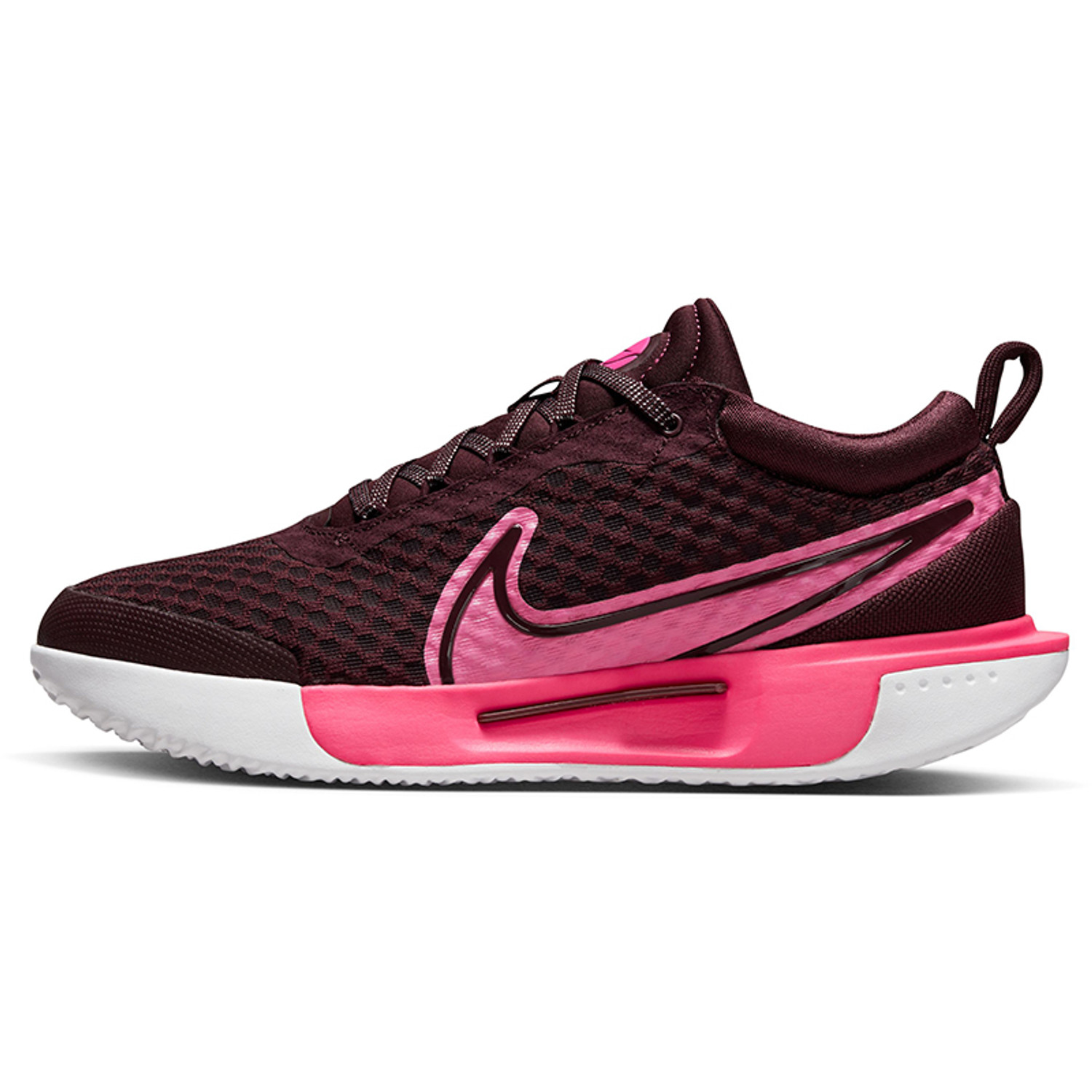 Nike Court Zoom Pro Premium Women
