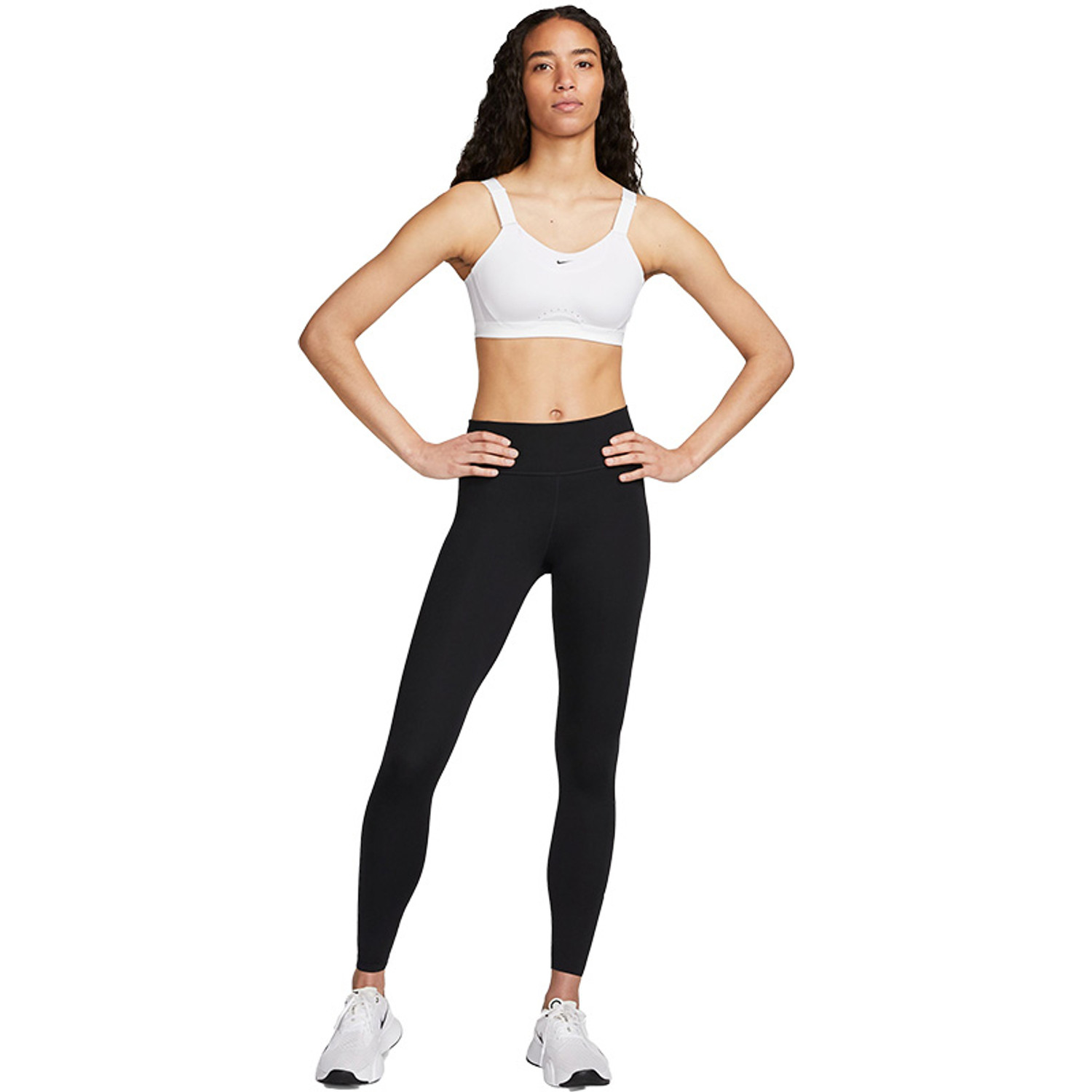Nike alpha sport bh online