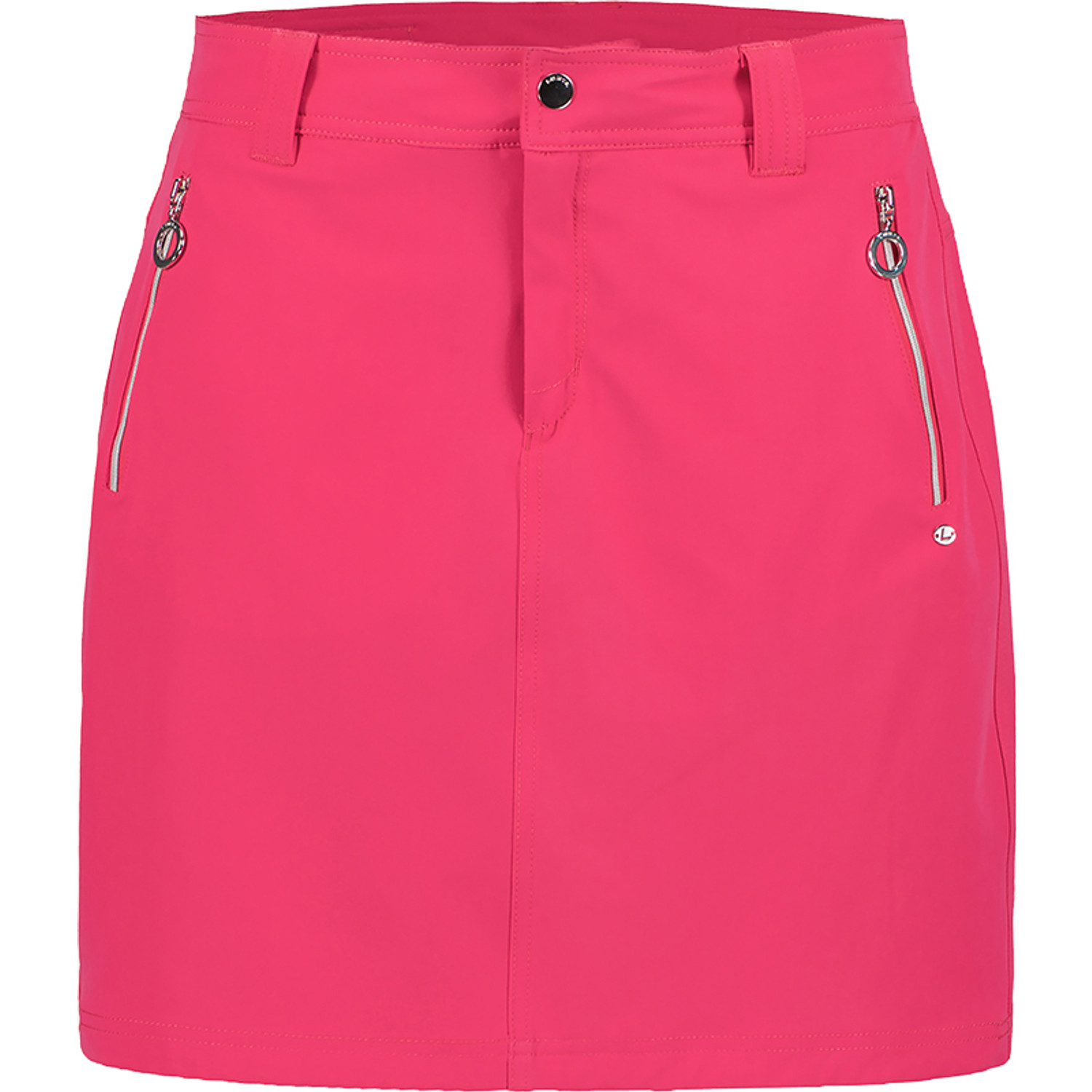 Luhta Hopiala Skirt TennisDirect
