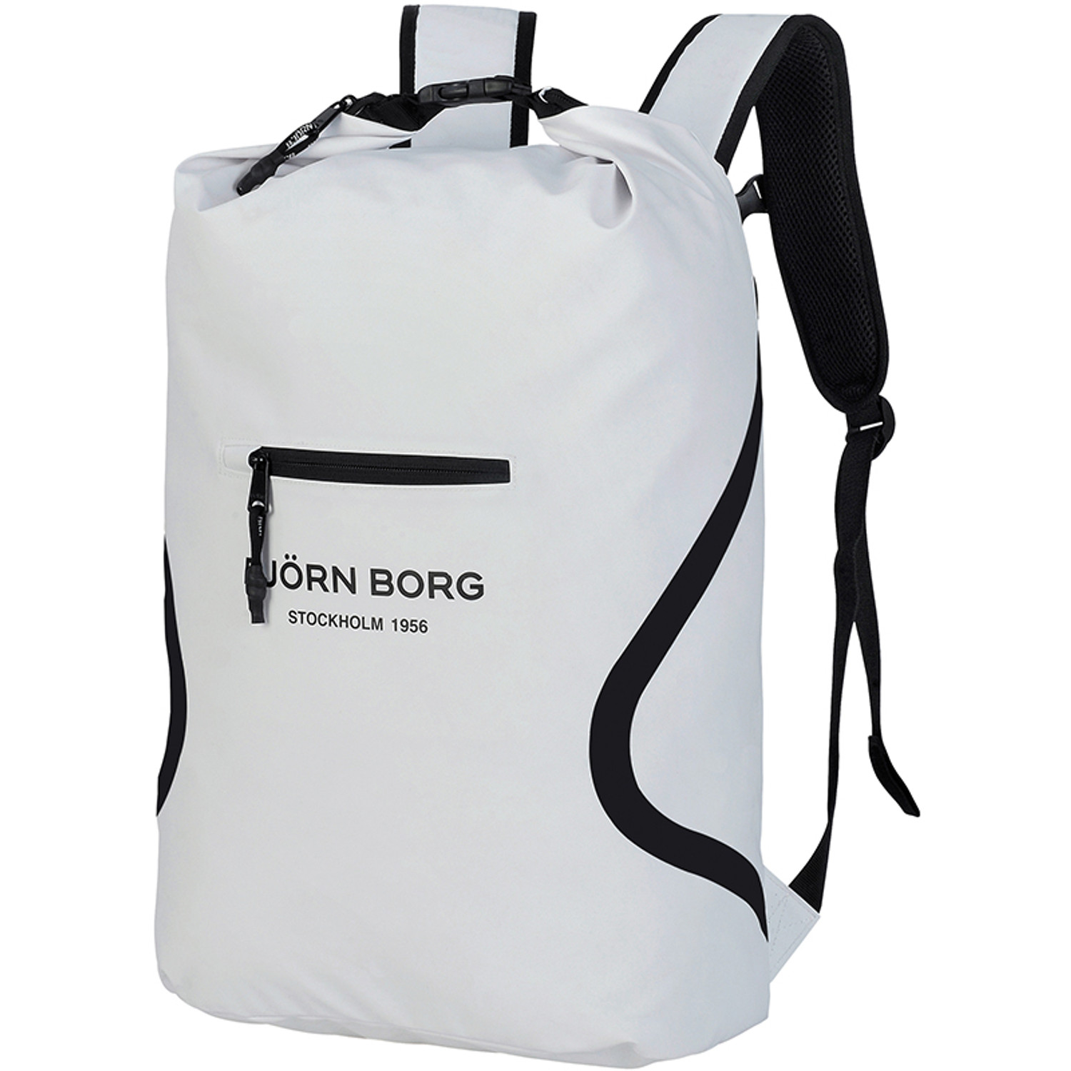 Bjorn backpack best sale