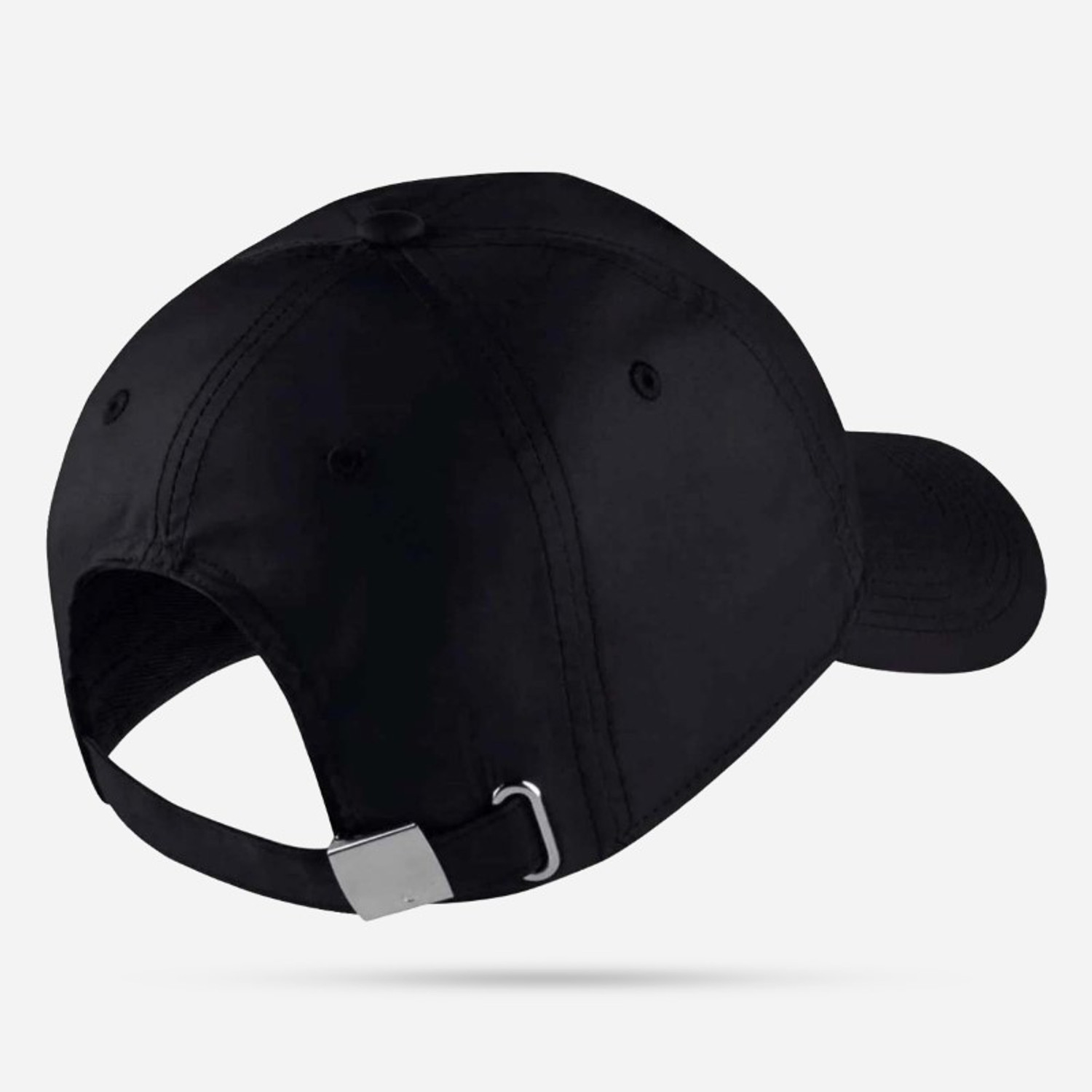 heritage 86 hat nike