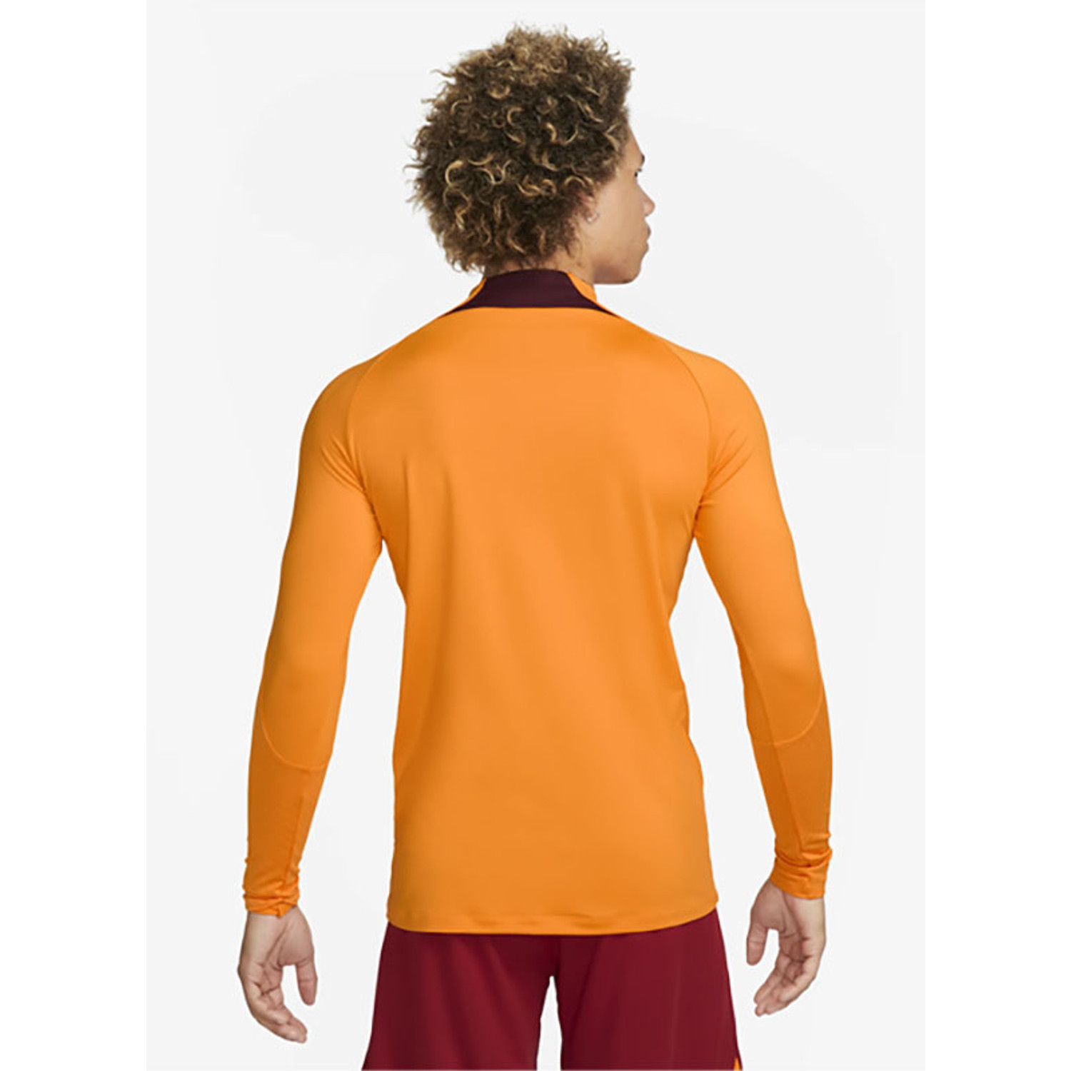 Nike Galatasaray Trainingspak FootballDirect
