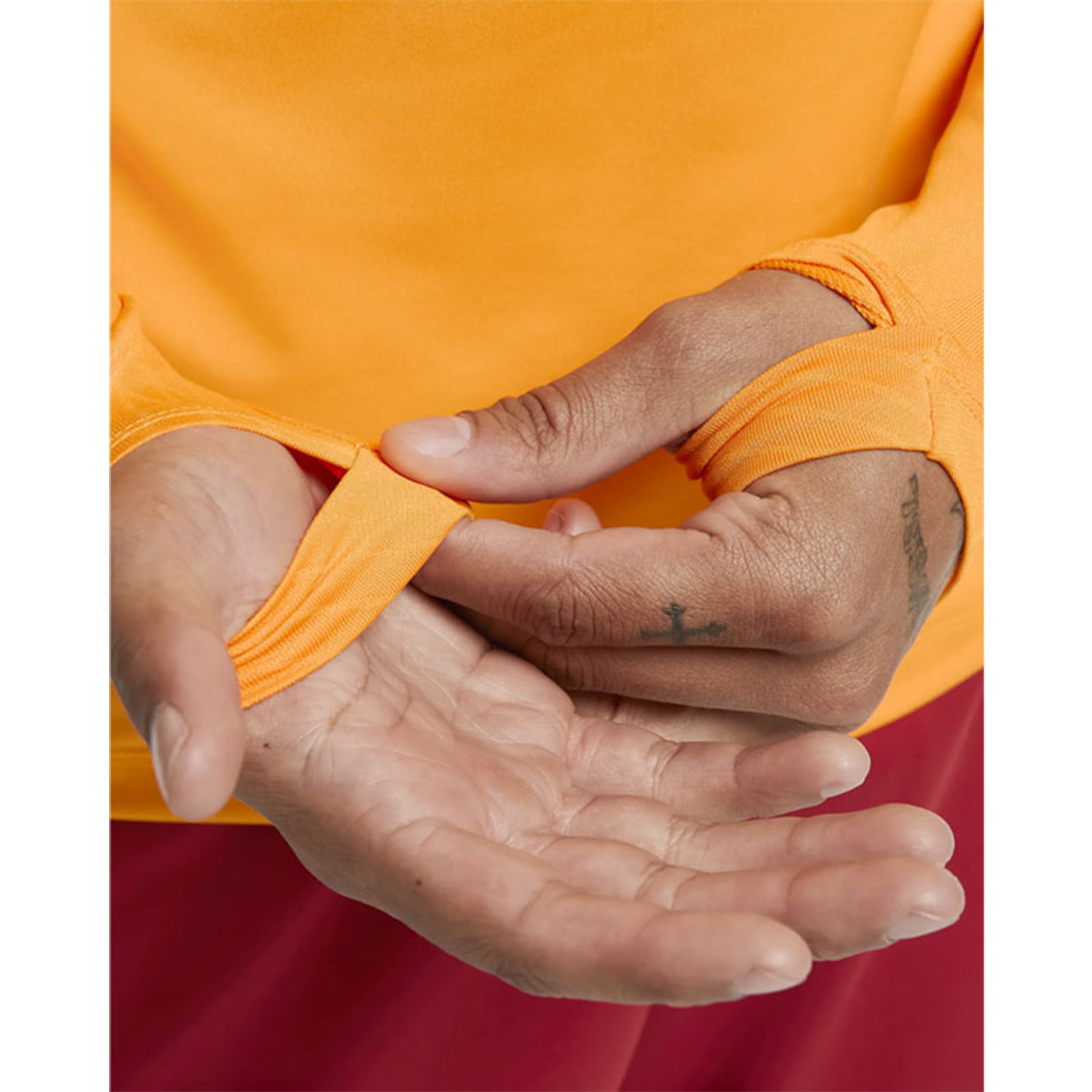 galatasaray strike drill top