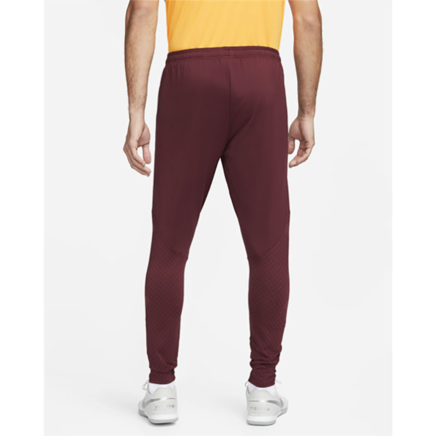 Nike galatasaray trainingspak outlet
