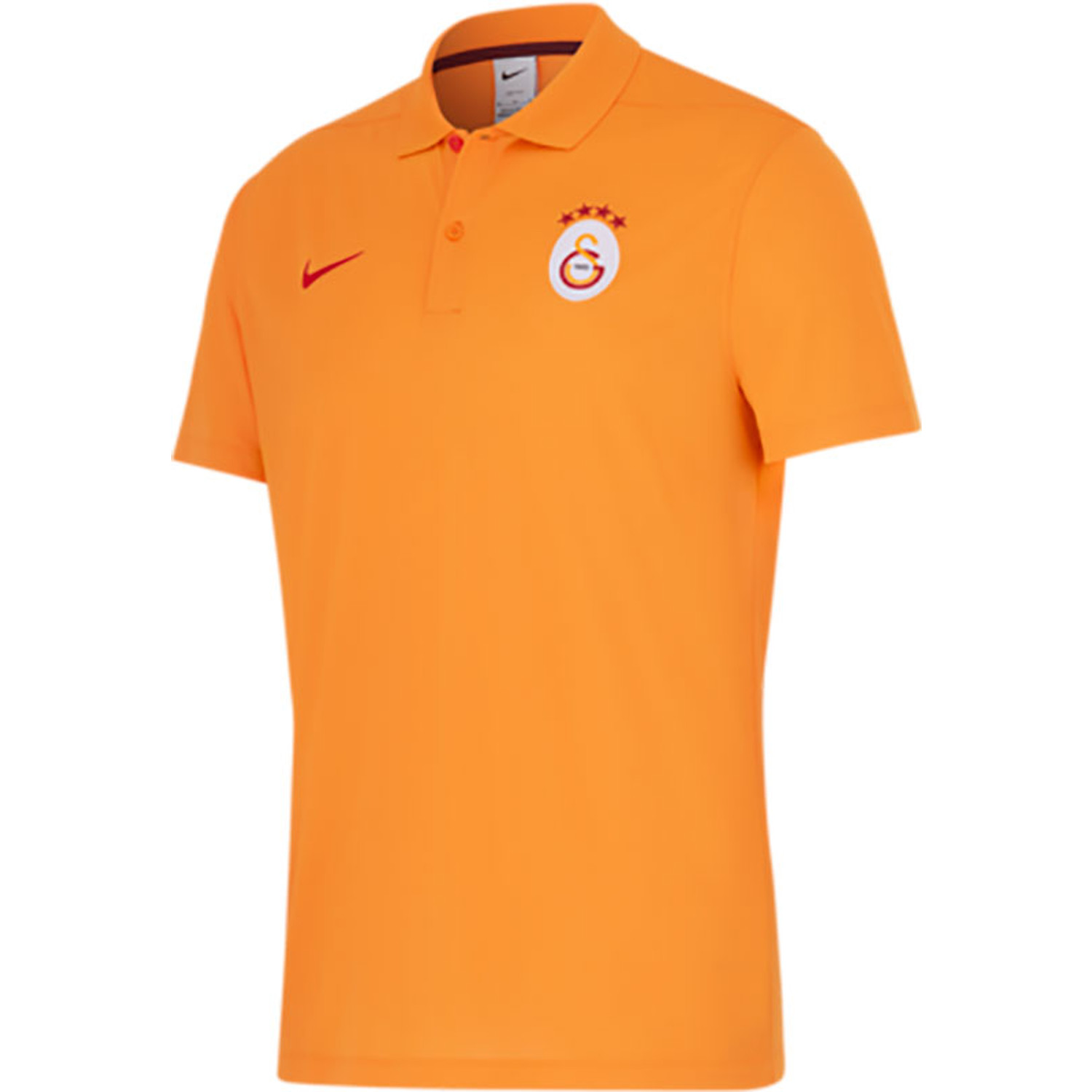 Nike Galatasaray Victory Polo 2023 2024 Sportshop