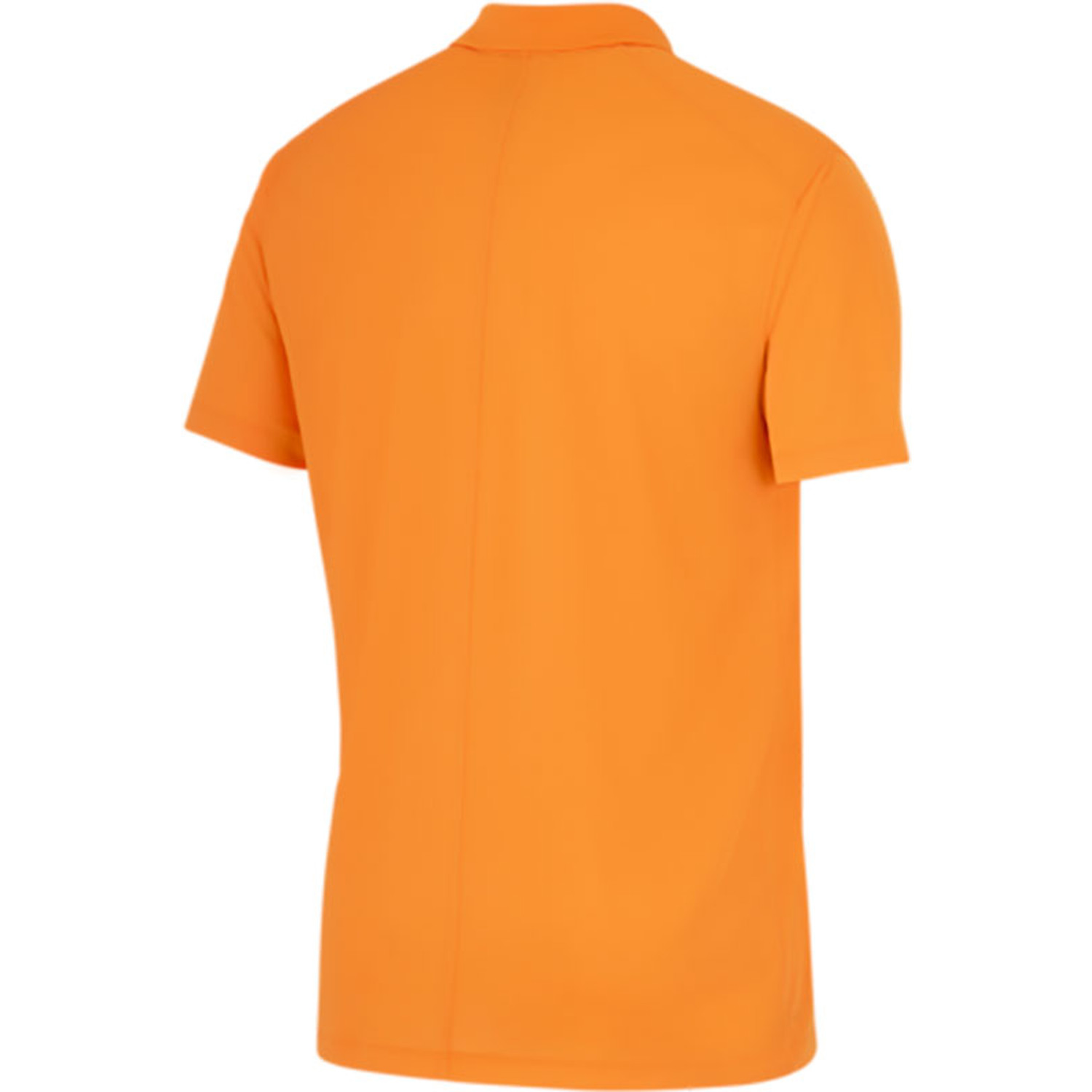 Galatasaray nike polo clearance