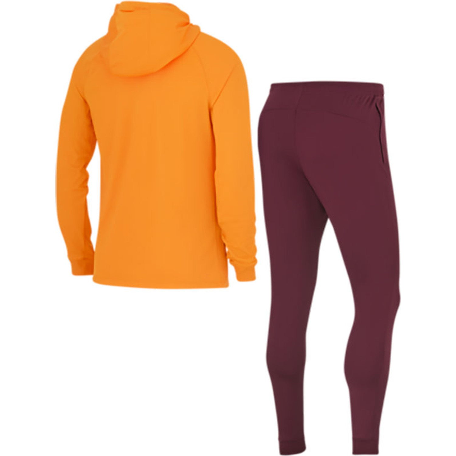 Nike tech fleece galatasaray outlet