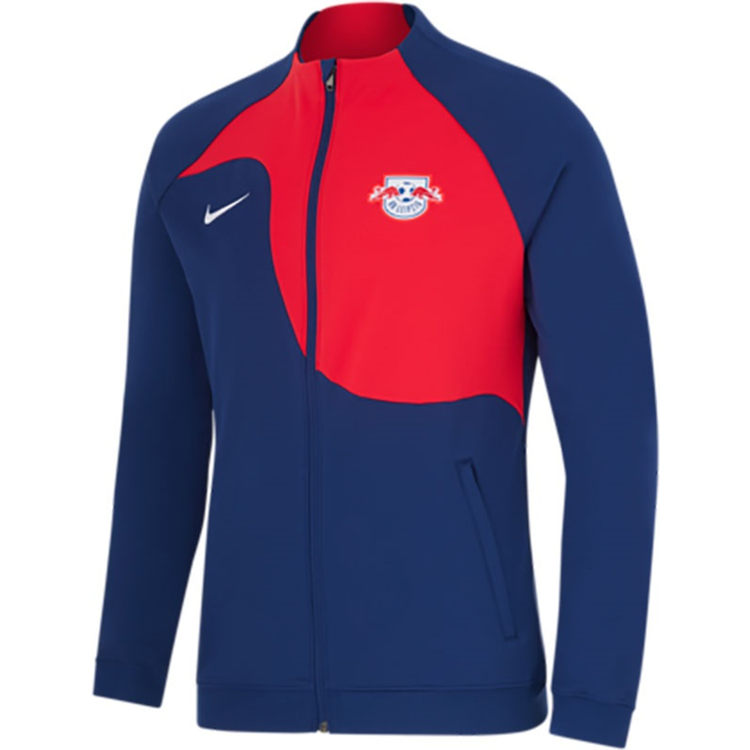 Nike Red Bull Leipzig Academy Pro Anthem Jacket Sportshop