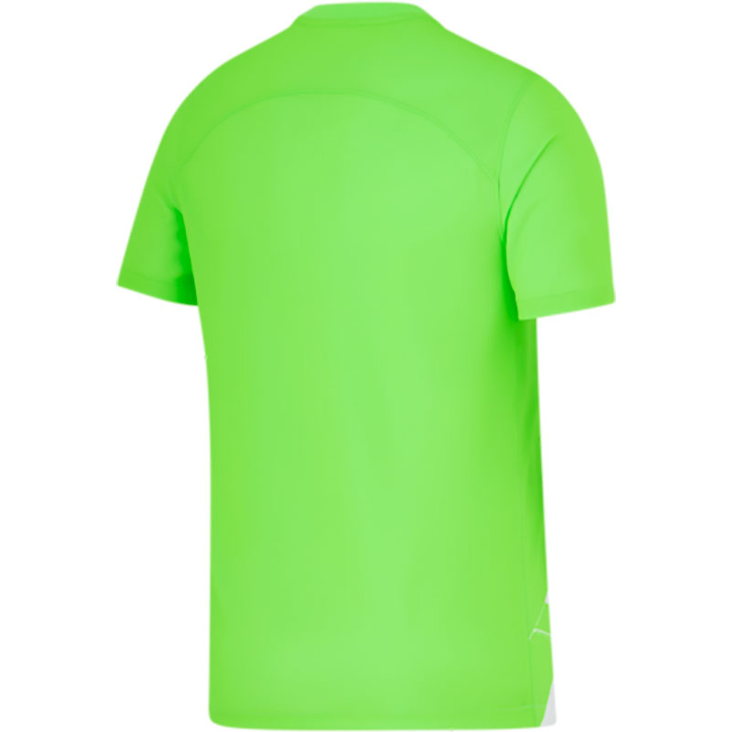 Nike VfL Wolfsburg Home Shirt 2023/2024 - PassaSports.com
